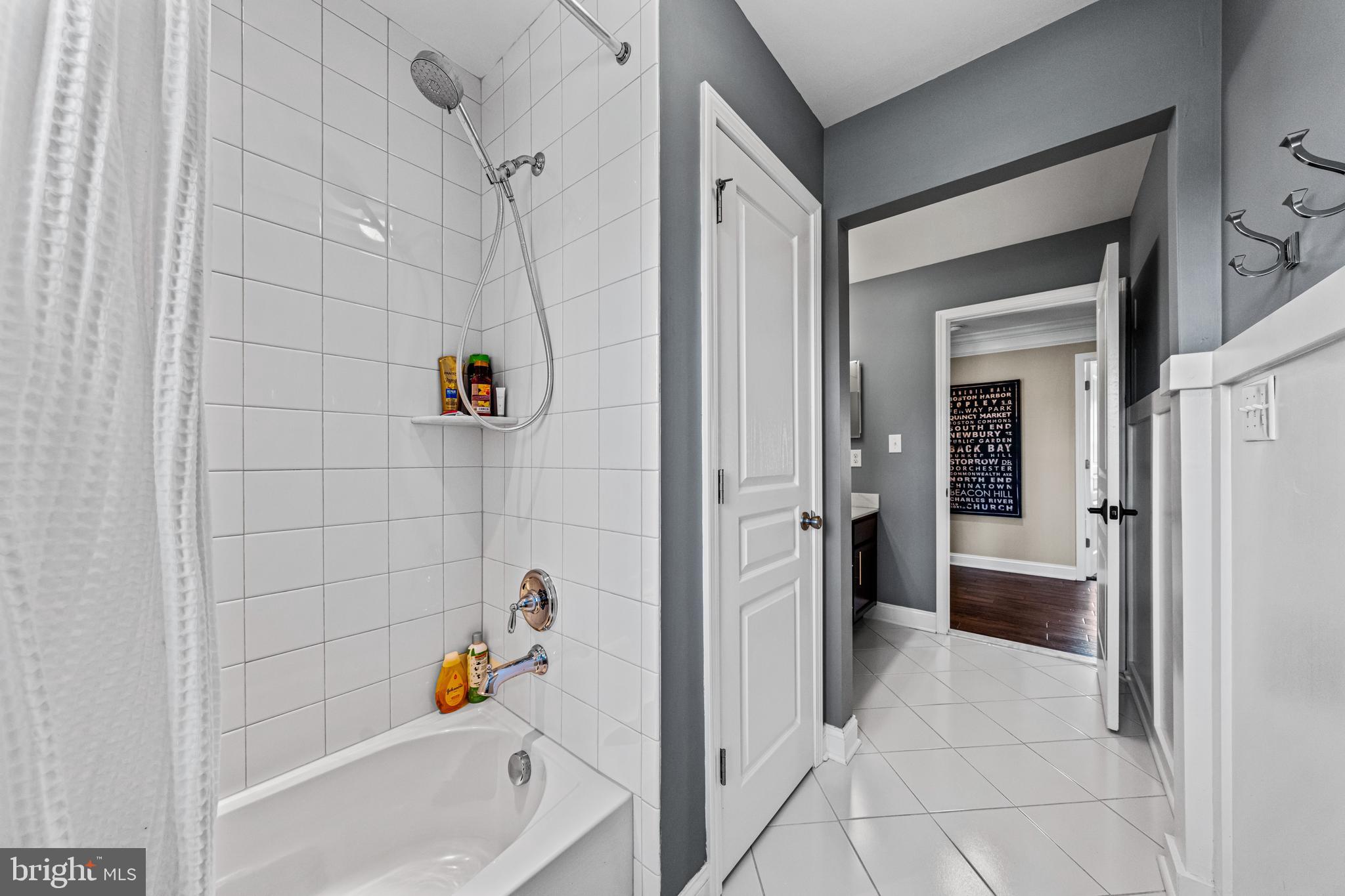 47 Wellesley Way Marlton, NJ 08053 - Photo 49 of 81