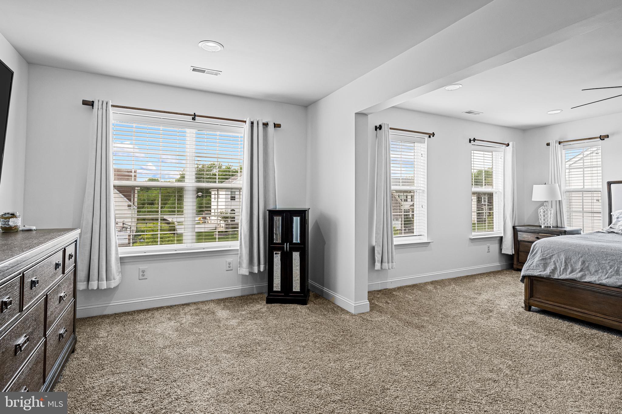 47 Wellesley Way Marlton, NJ 08053 - Photo 50 of 81