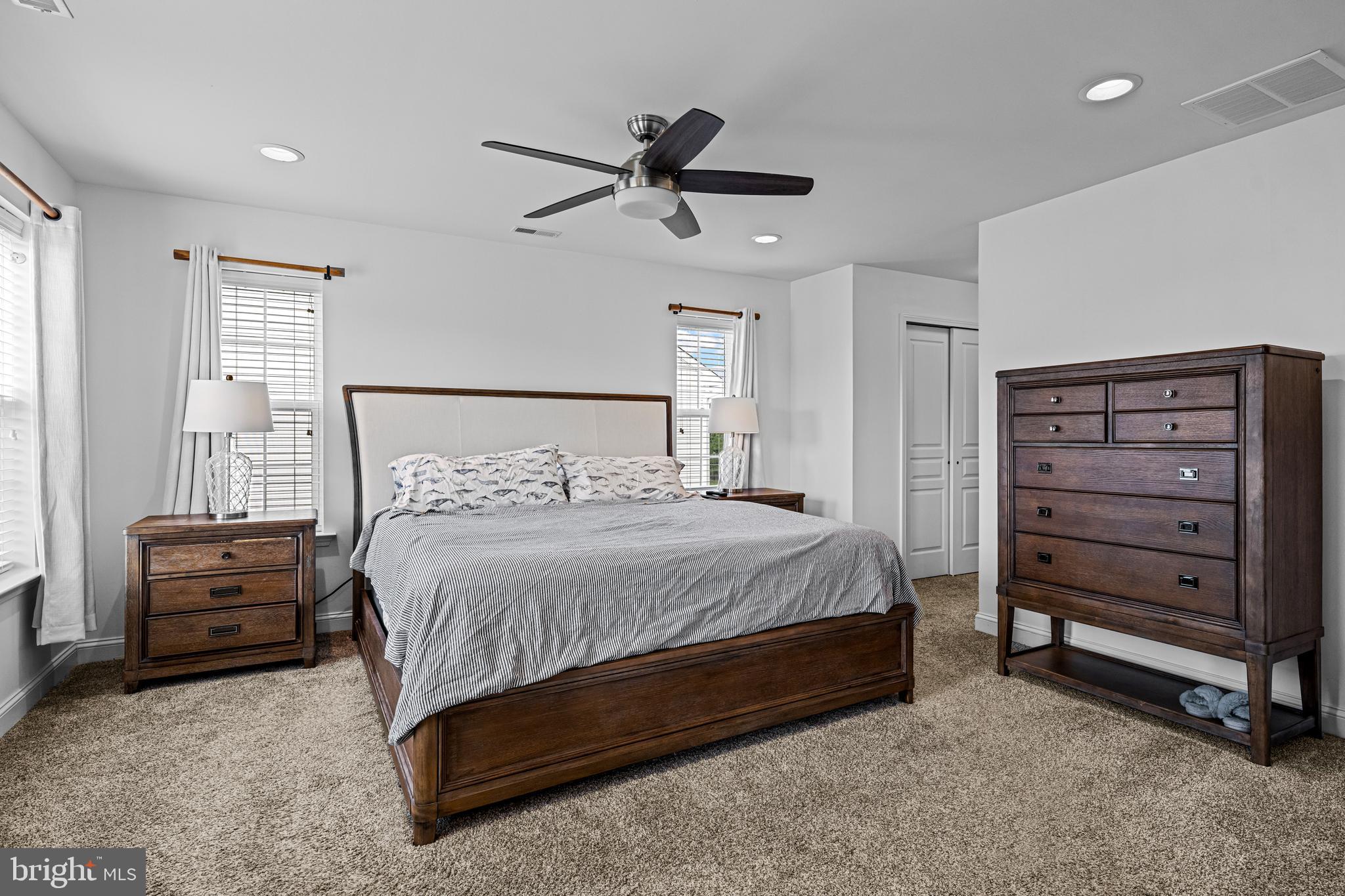 47 Wellesley Way Marlton, NJ 08053 - Photo 51 of 81