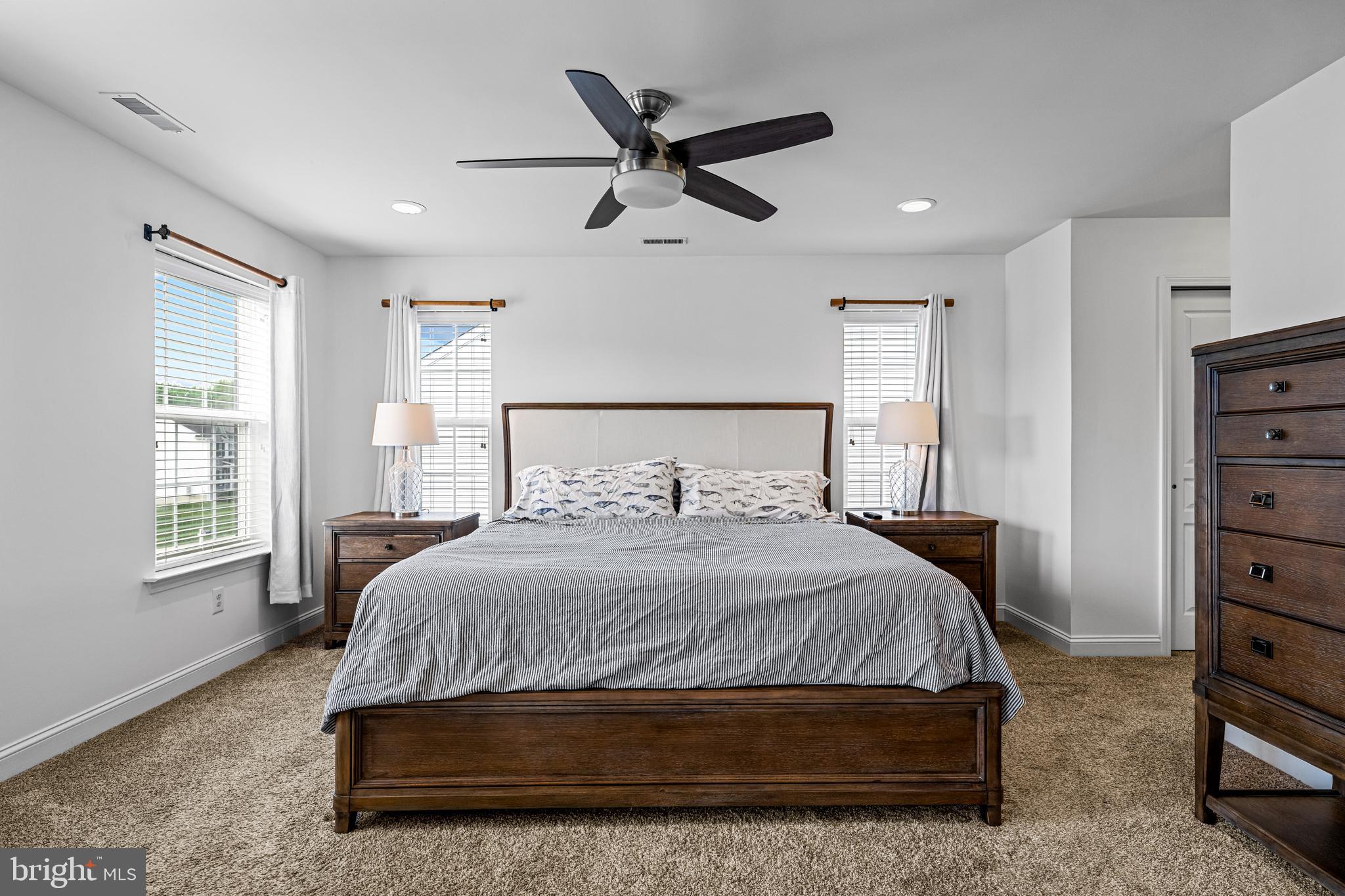 47 Wellesley Way Marlton, NJ 08053 - Photo 52 of 81