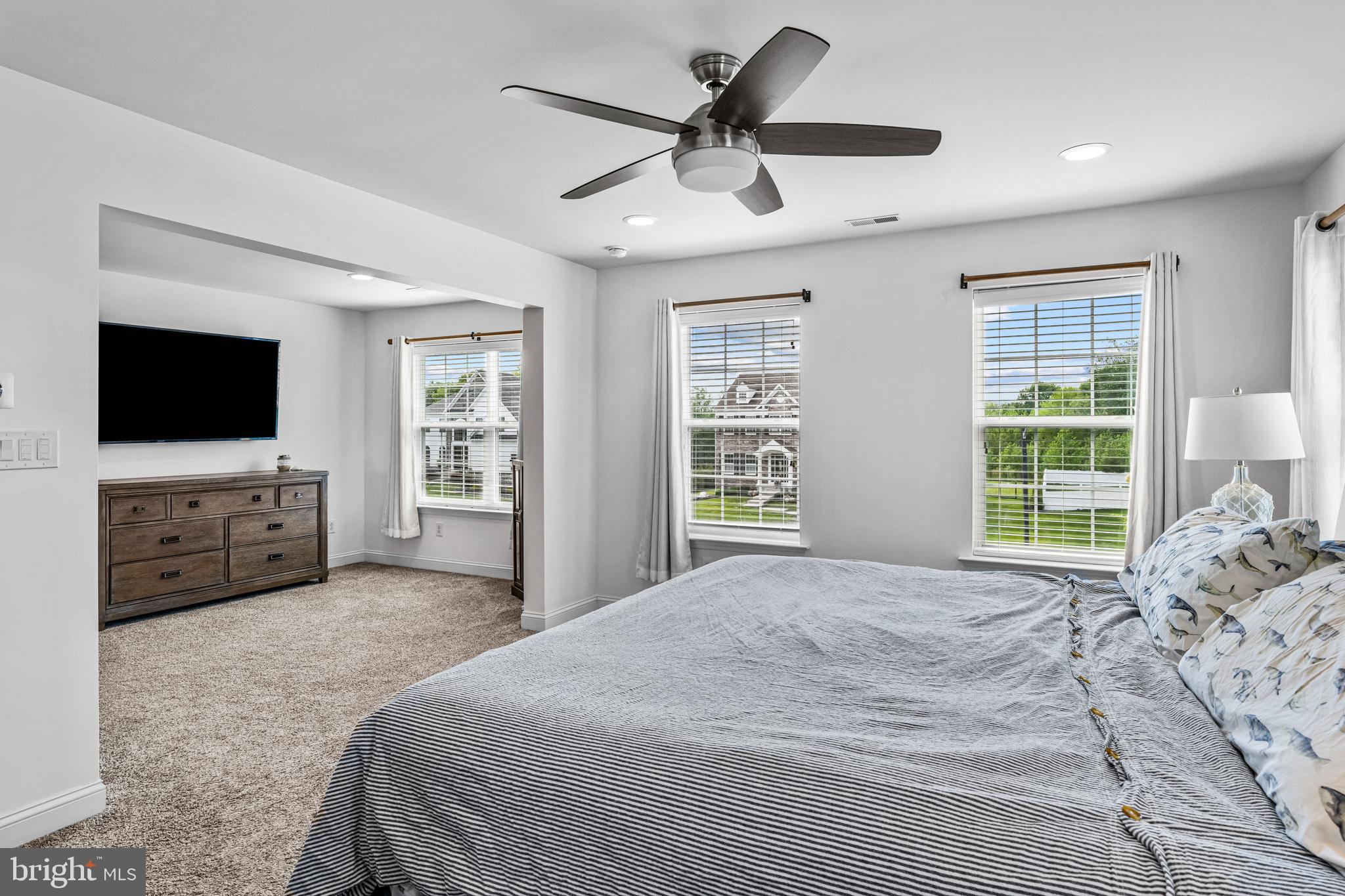 47 Wellesley Way Marlton, NJ 08053 - Photo 53 of 81