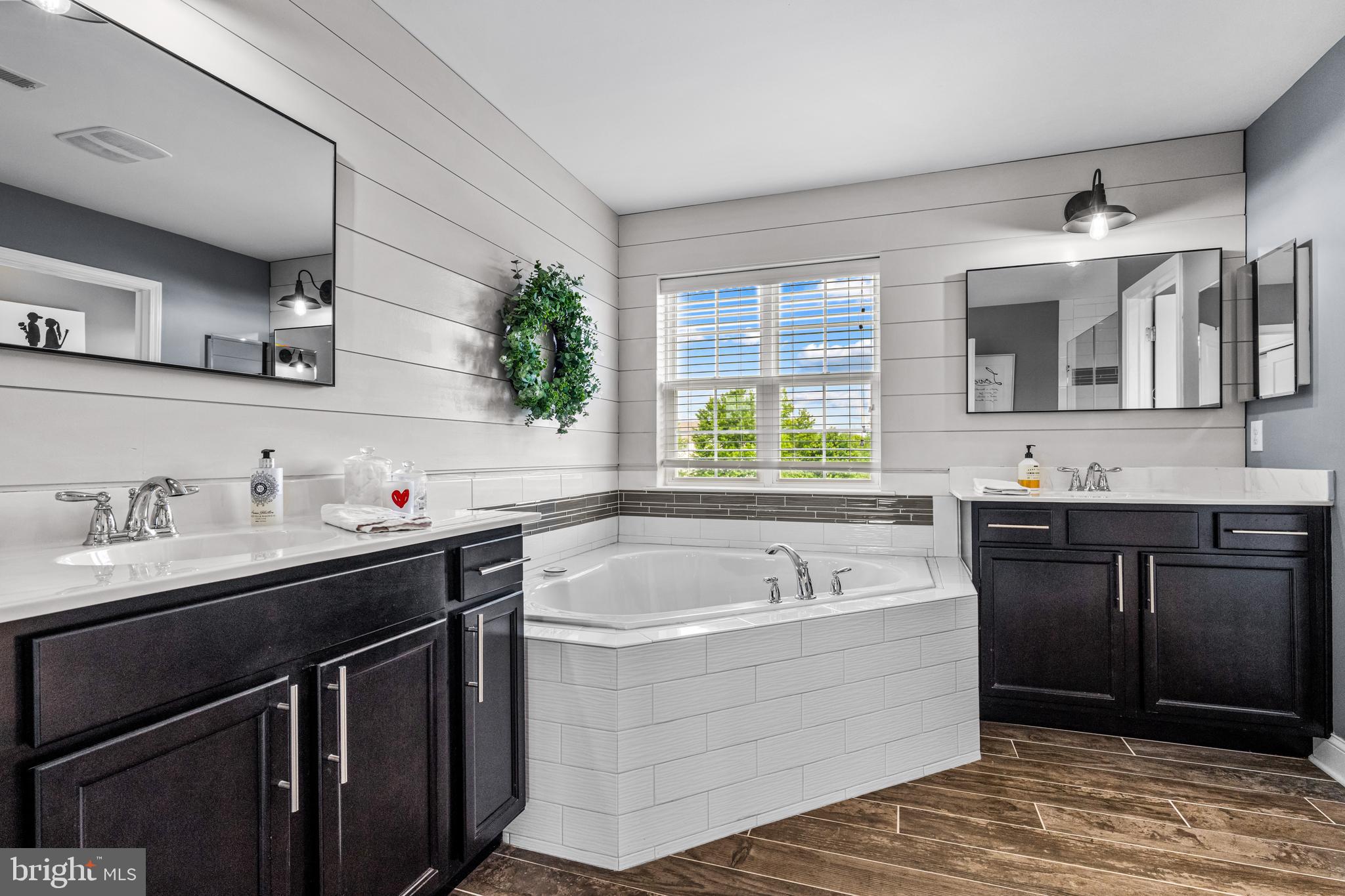 47 Wellesley Way Marlton, NJ 08053 - Photo 54 of 81