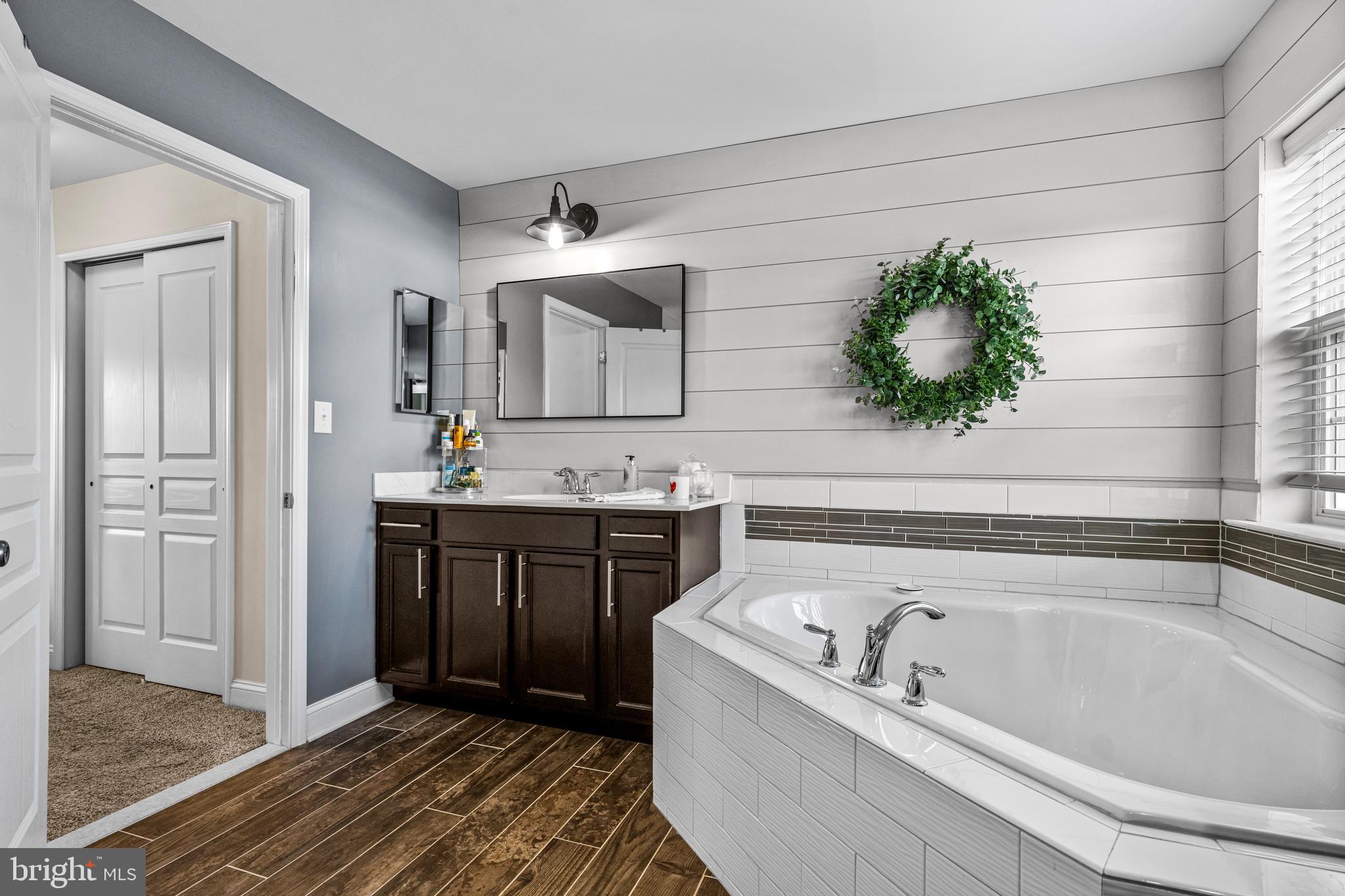 47 Wellesley Way Marlton, NJ 08053 - Photo 55 of 81