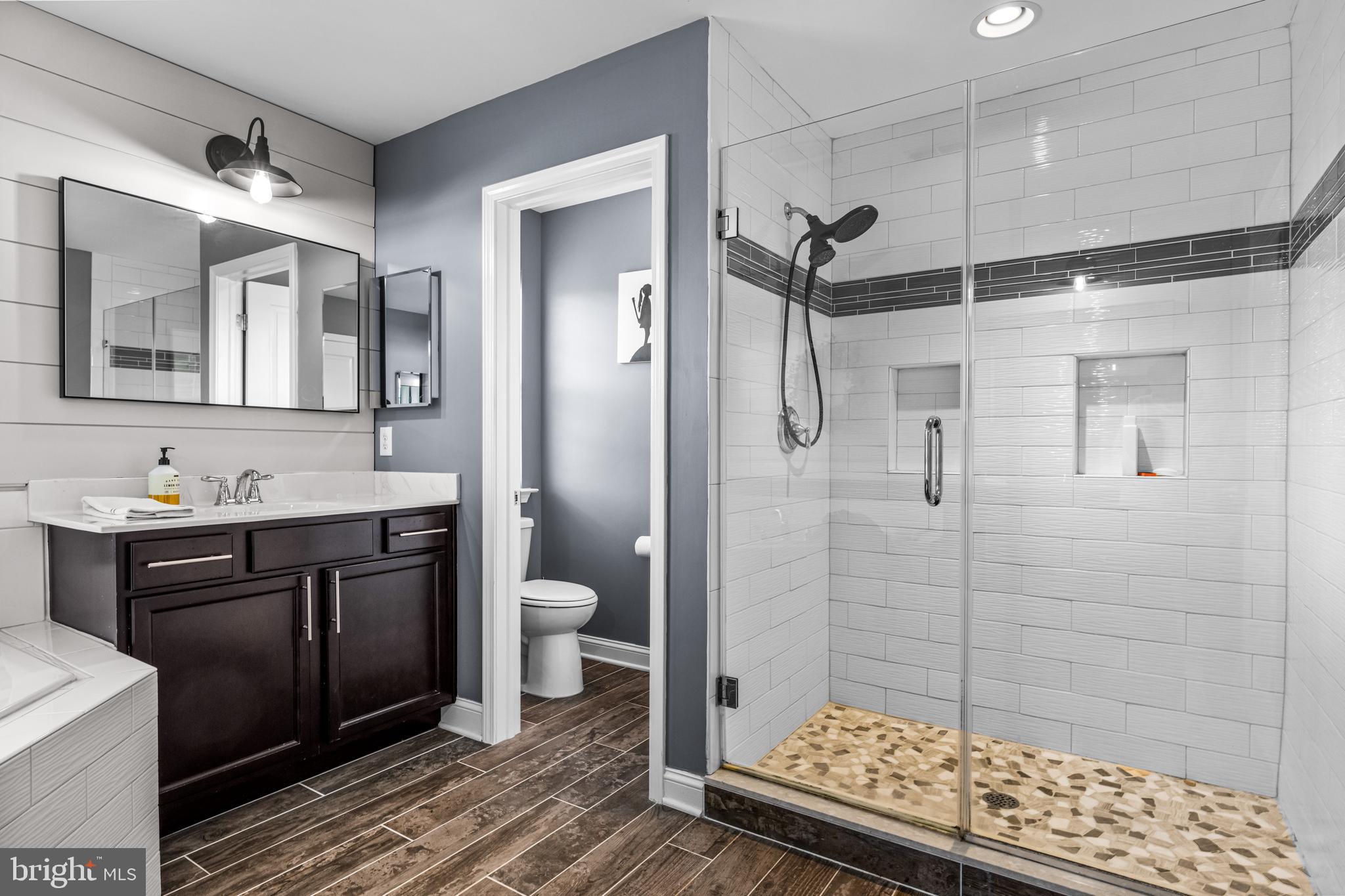 47 Wellesley Way Marlton, NJ 08053 - Photo 56 of 81