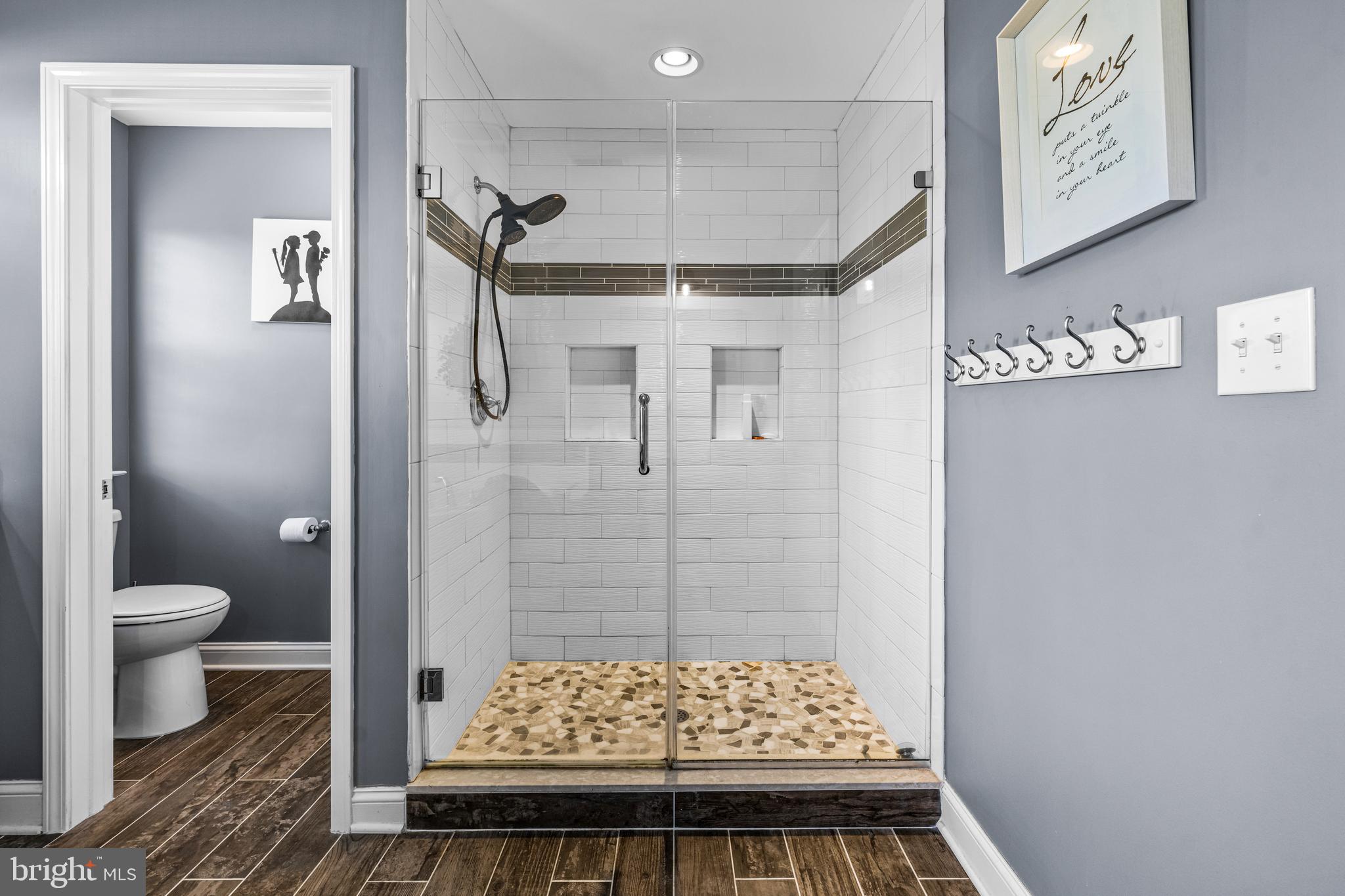 47 Wellesley Way Marlton, NJ 08053 - Photo 57 of 81