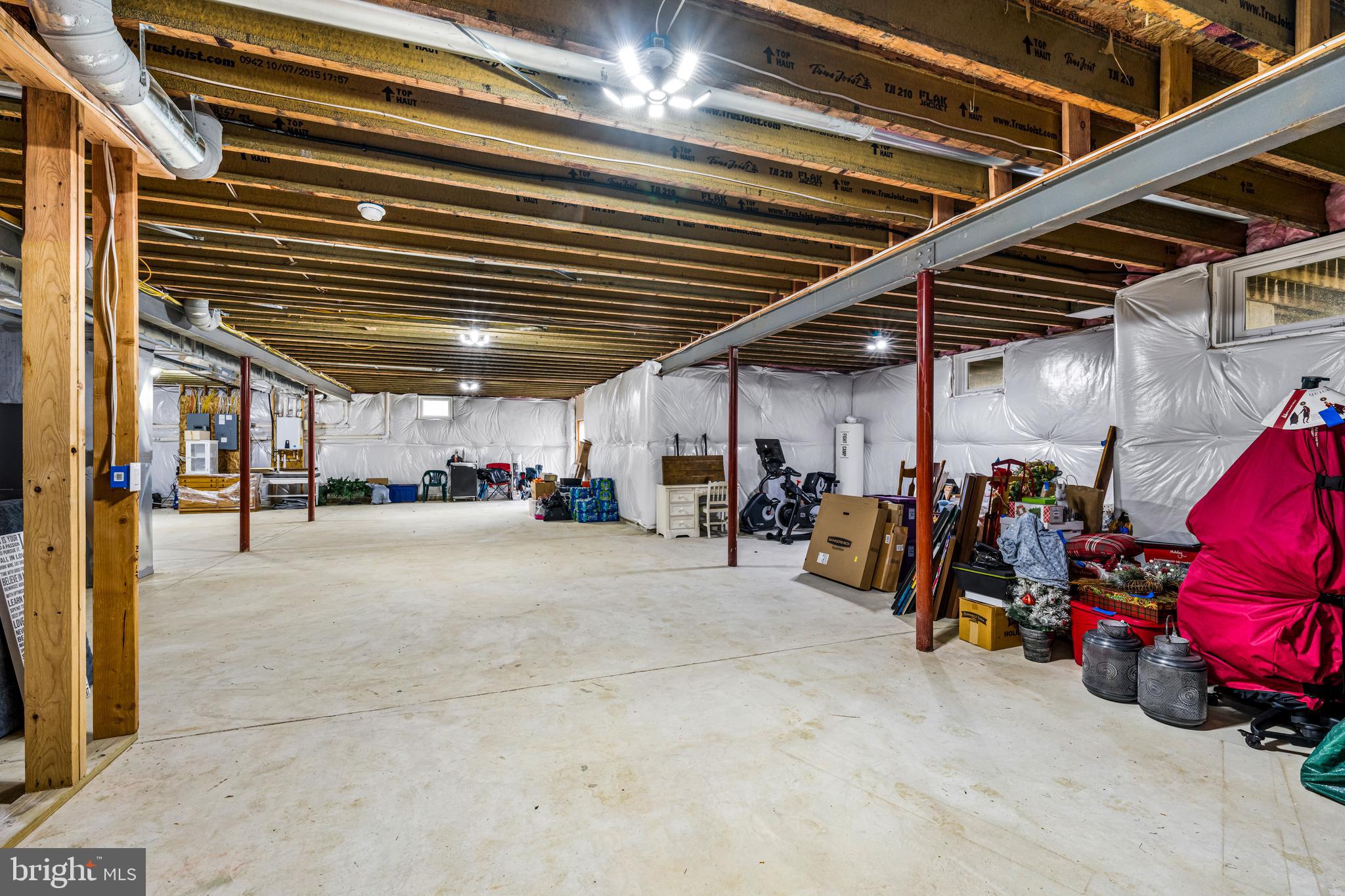 47 Wellesley Way Marlton, NJ 08053 - Photo 59 of 81