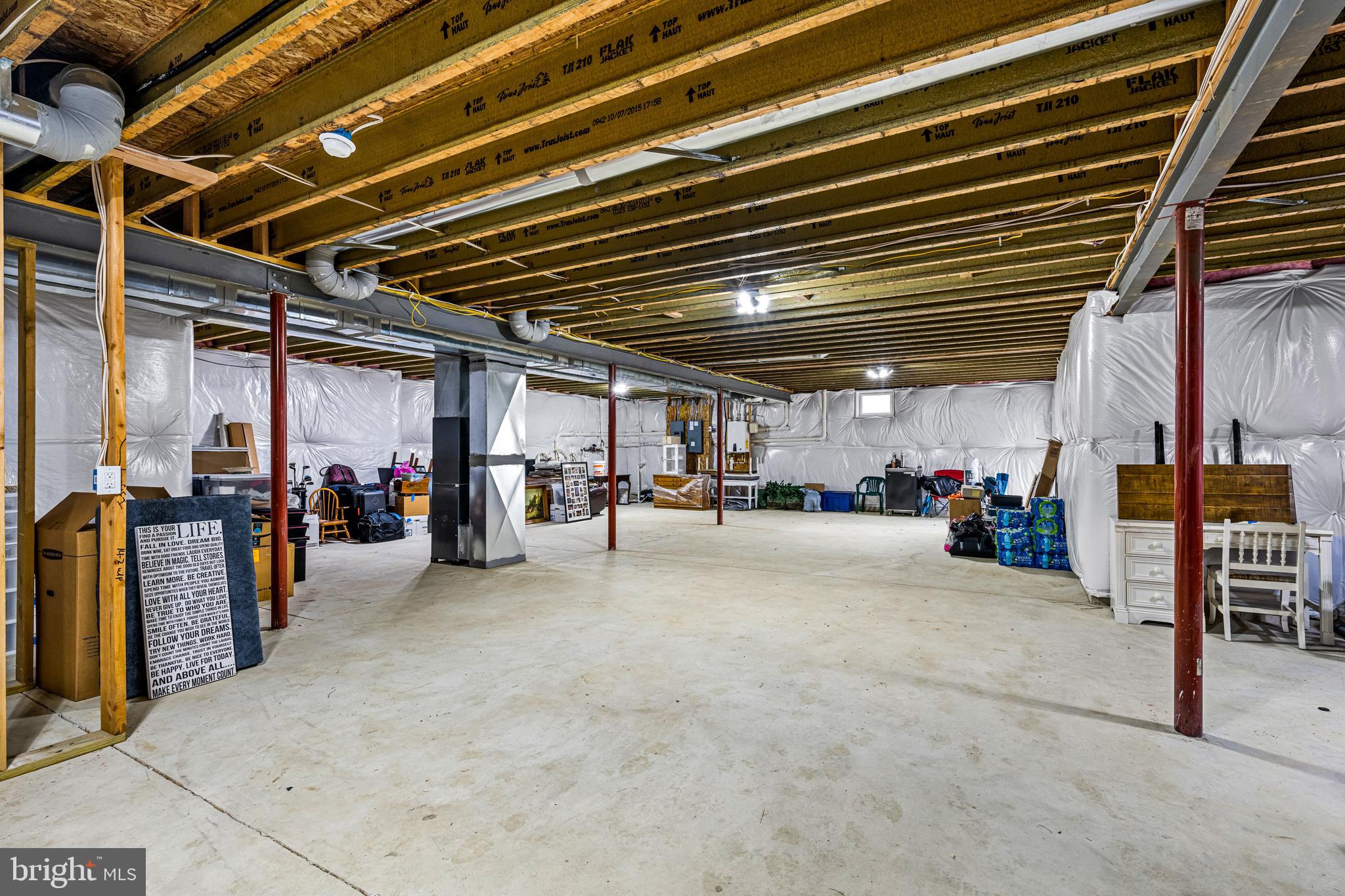 47 Wellesley Way Marlton, NJ 08053 - Photo 60 of 81