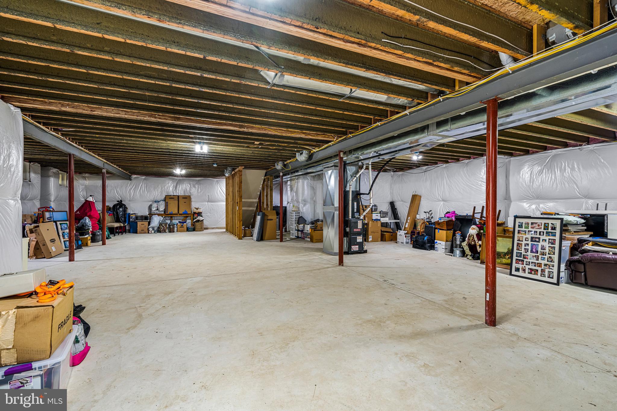 47 Wellesley Way Marlton, NJ 08053 - Photo 61 of 81