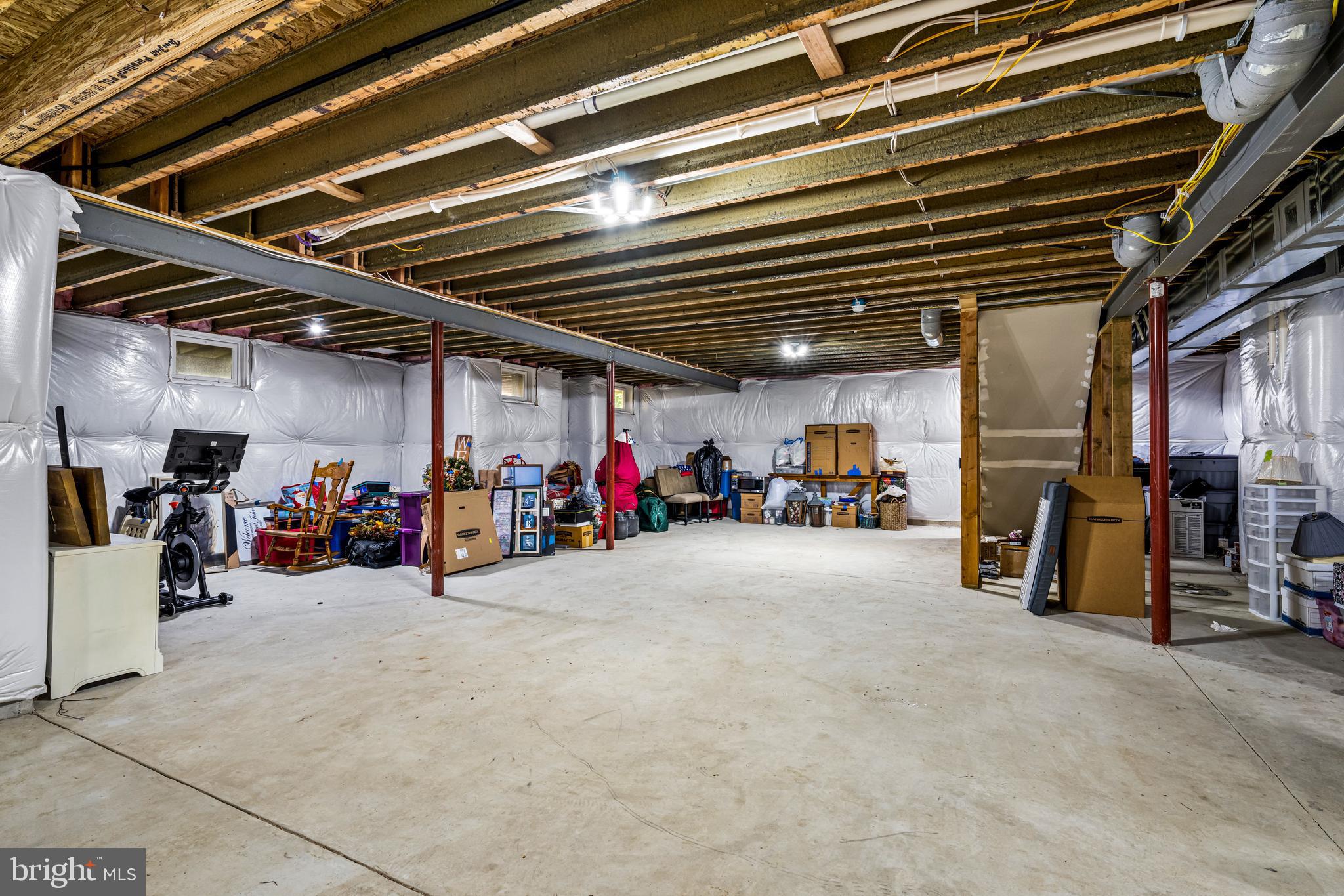 47 Wellesley Way Marlton, NJ 08053 - Photo 62 of 81