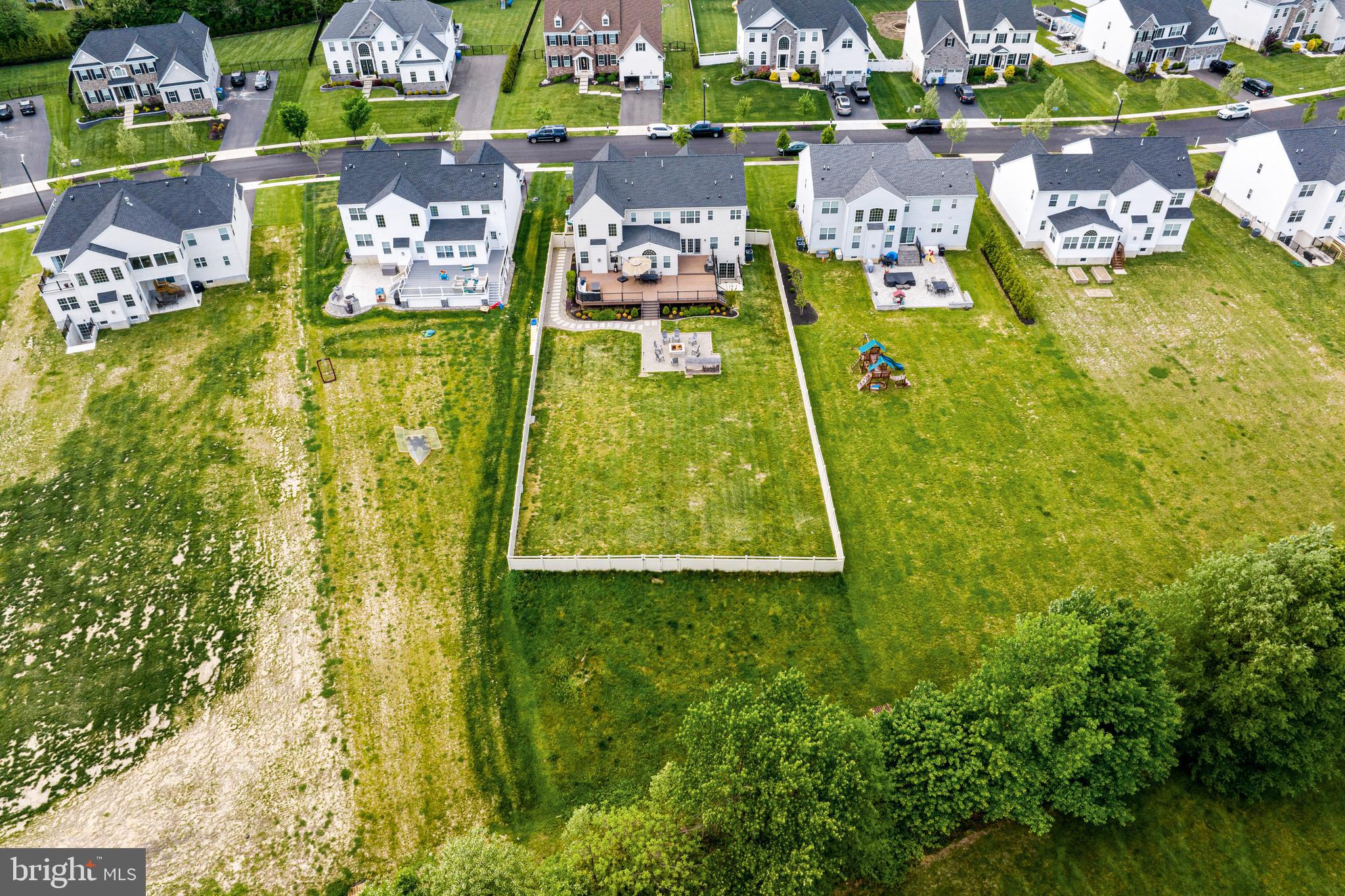 47 Wellesley Way Marlton, NJ 08053 - Photo 63 of 81