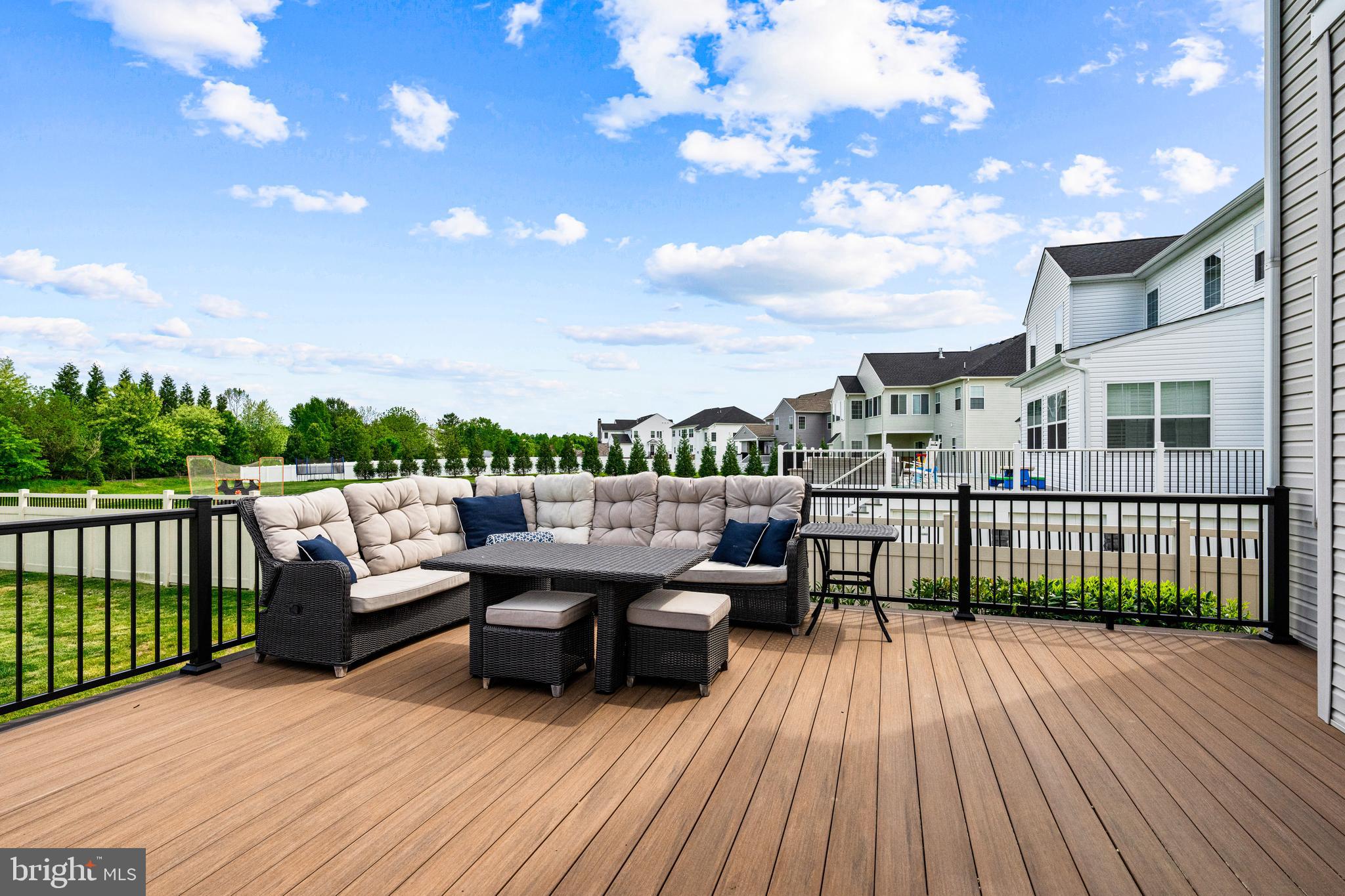 47 Wellesley Way Marlton, NJ 08053 - Photo 68 of 81