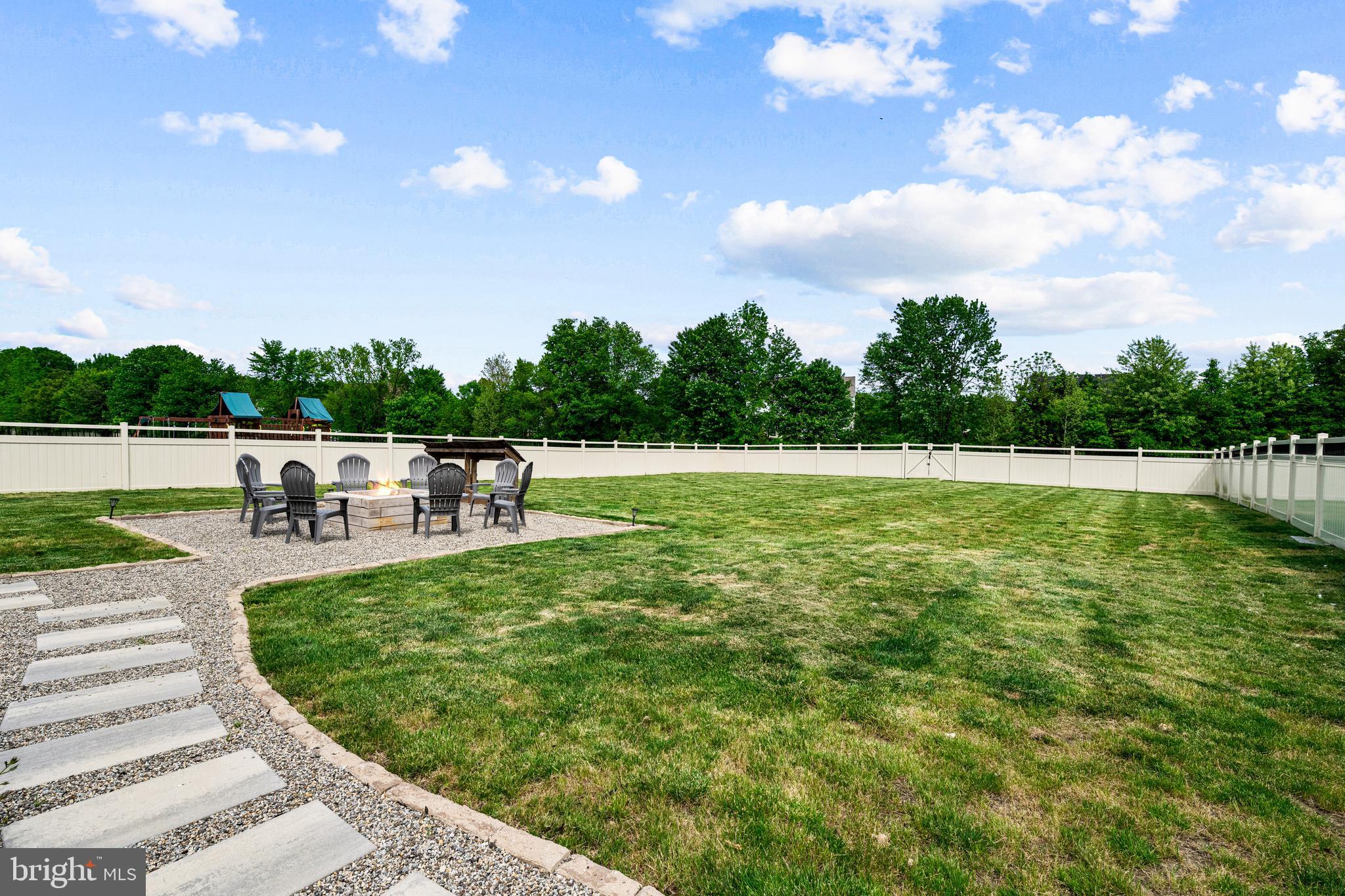 47 Wellesley Way Marlton, NJ 08053 - Photo 74 of 81