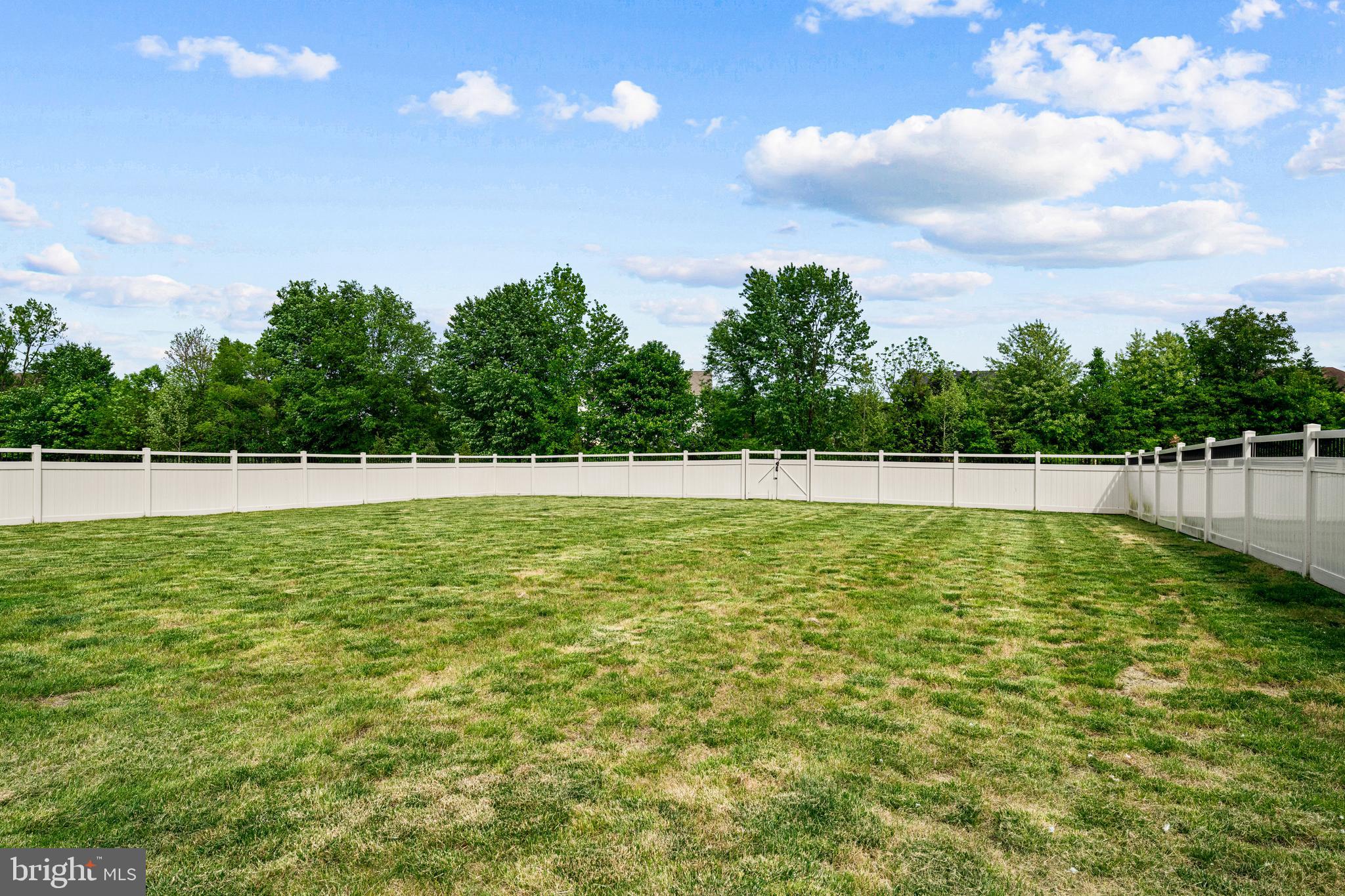 47 Wellesley Way Marlton, NJ 08053 - Photo 77 of 81