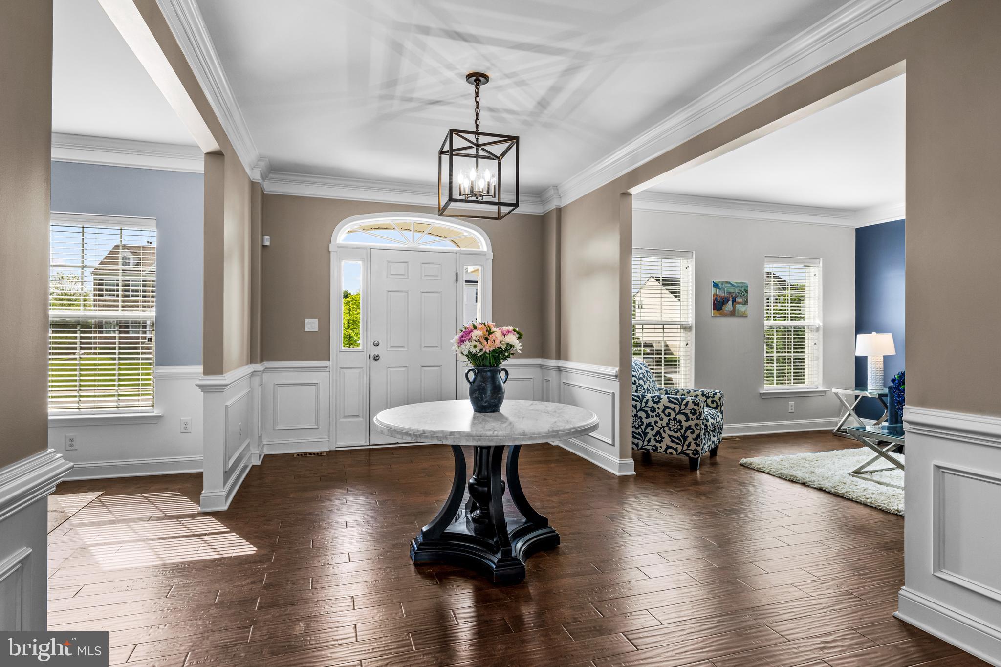 47 Wellesley Way Marlton, NJ 08053 - Photo 9 of 81