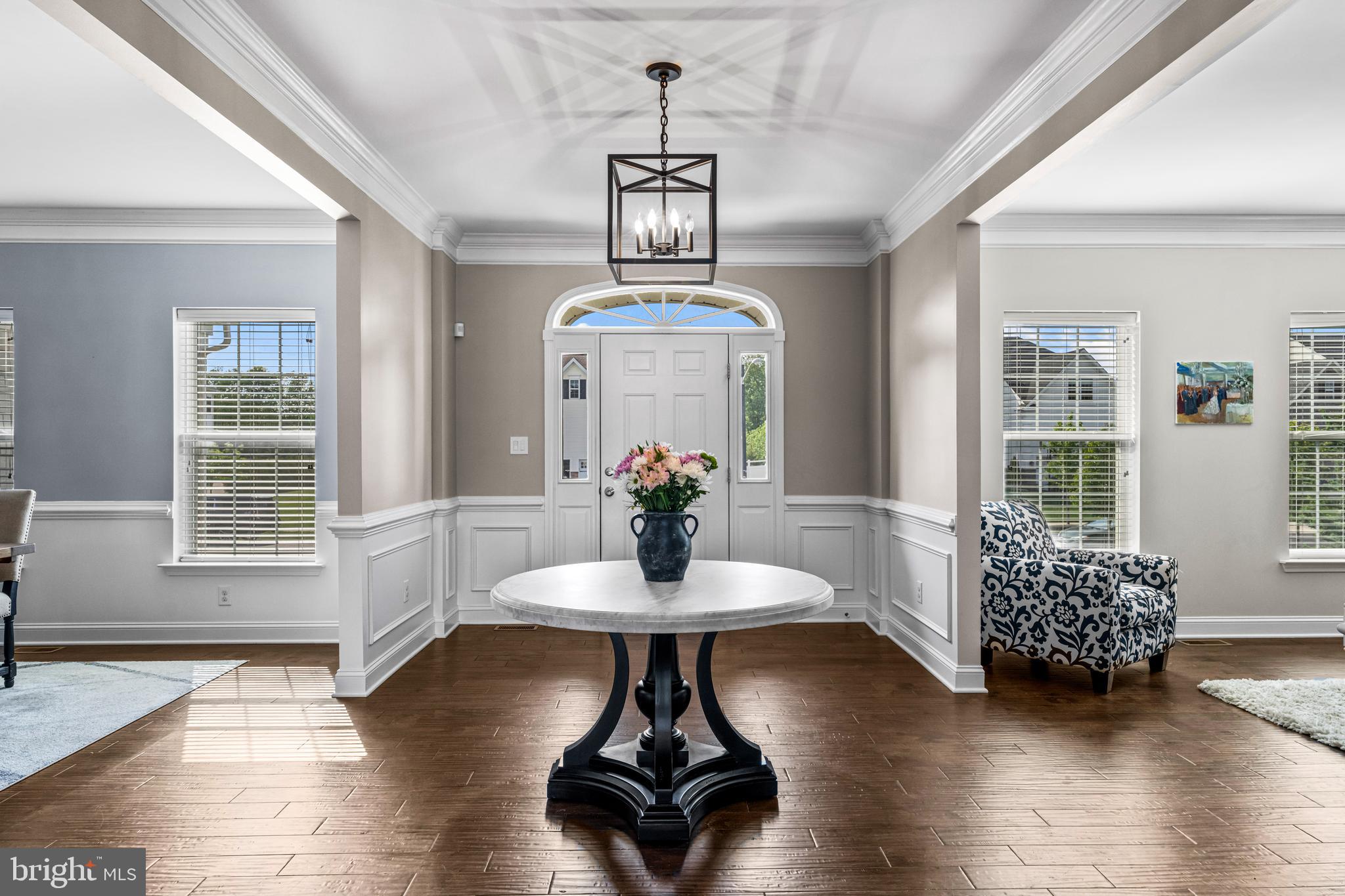 47 Wellesley Way Marlton, NJ 08053 - Photo 10 of 81