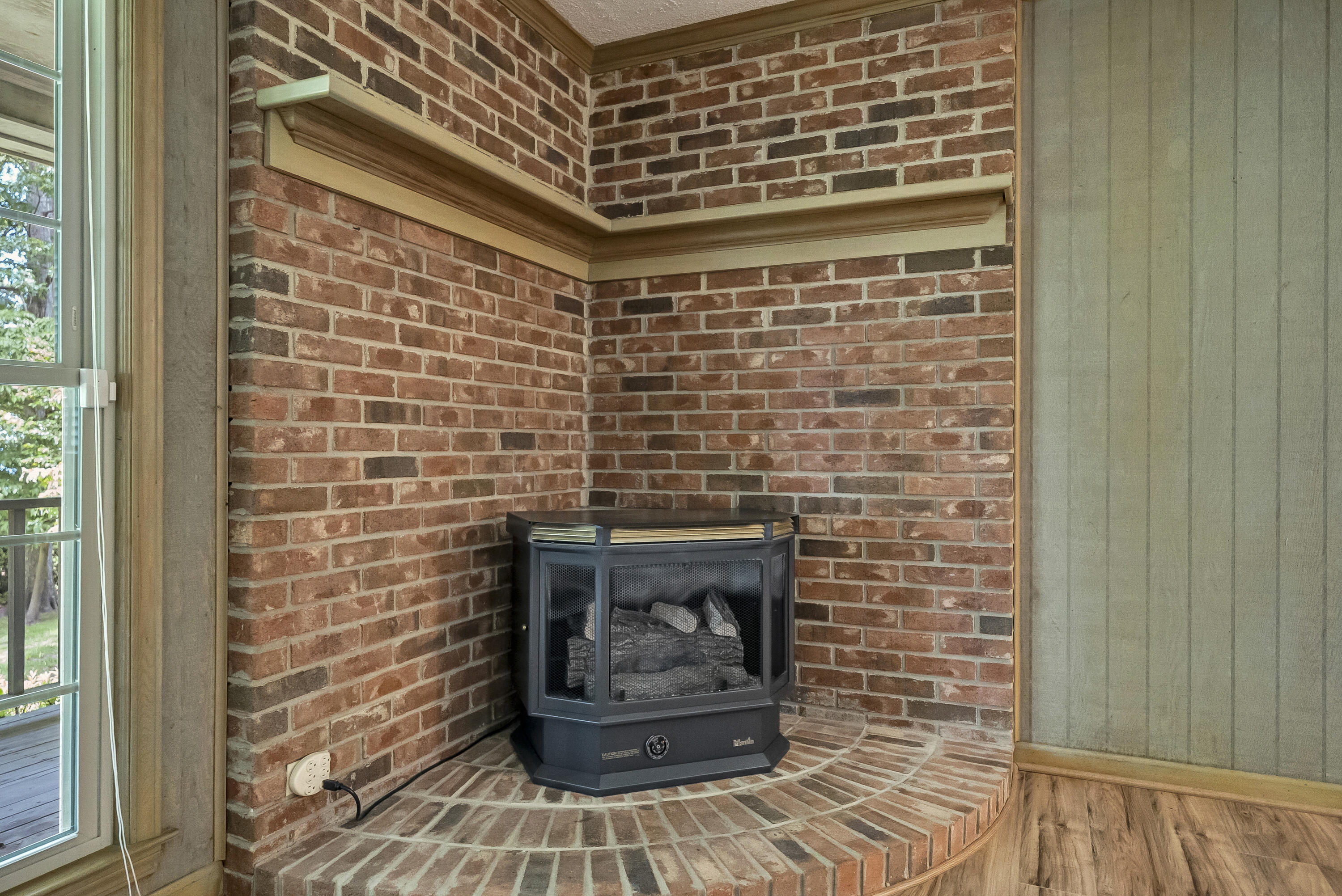 1239 Shull Island Road Gilbert, SC 29054 - Photo 12 of 52