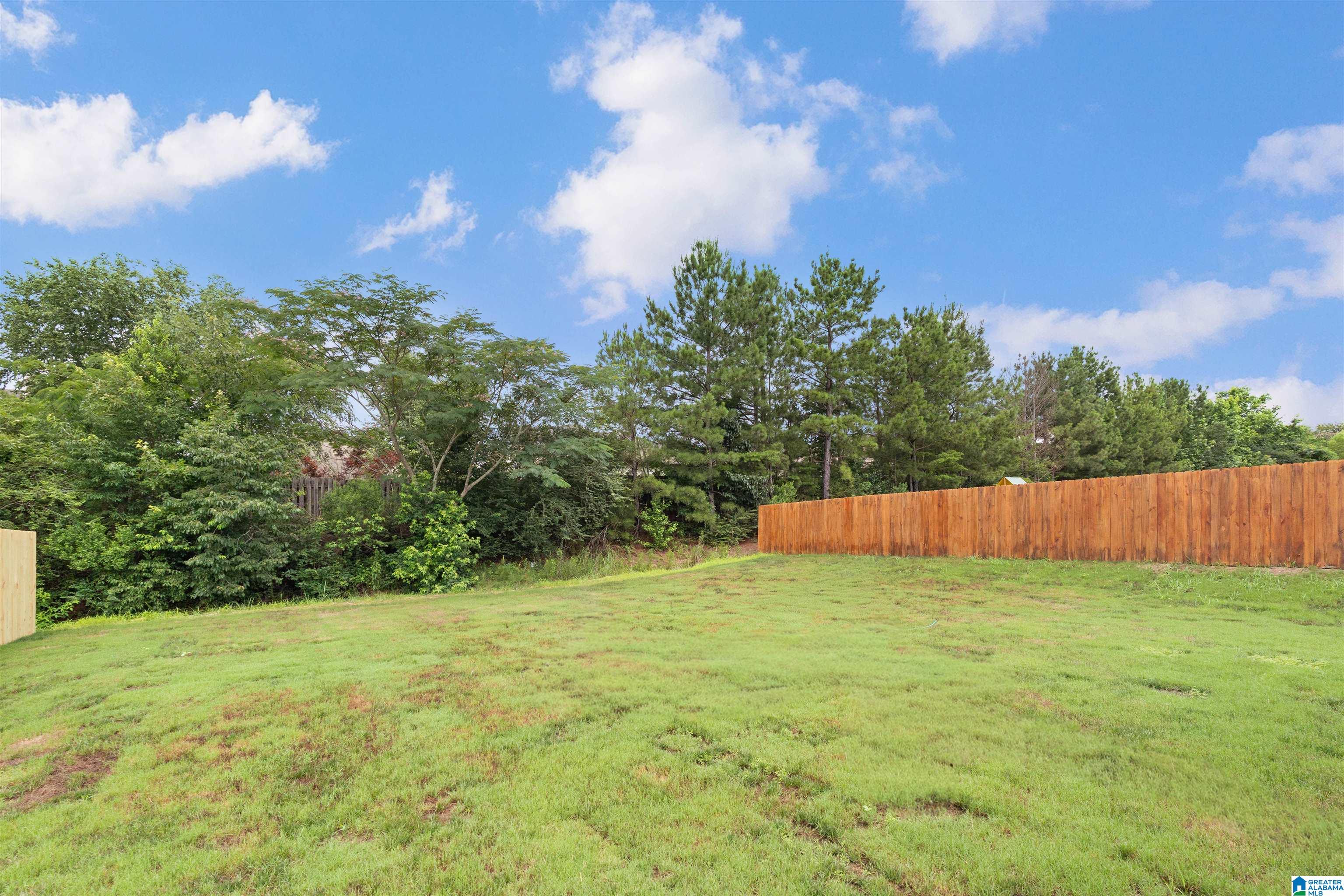 2110 Turquoise Lane Calera, AL 35040 - Photo 35 of 35