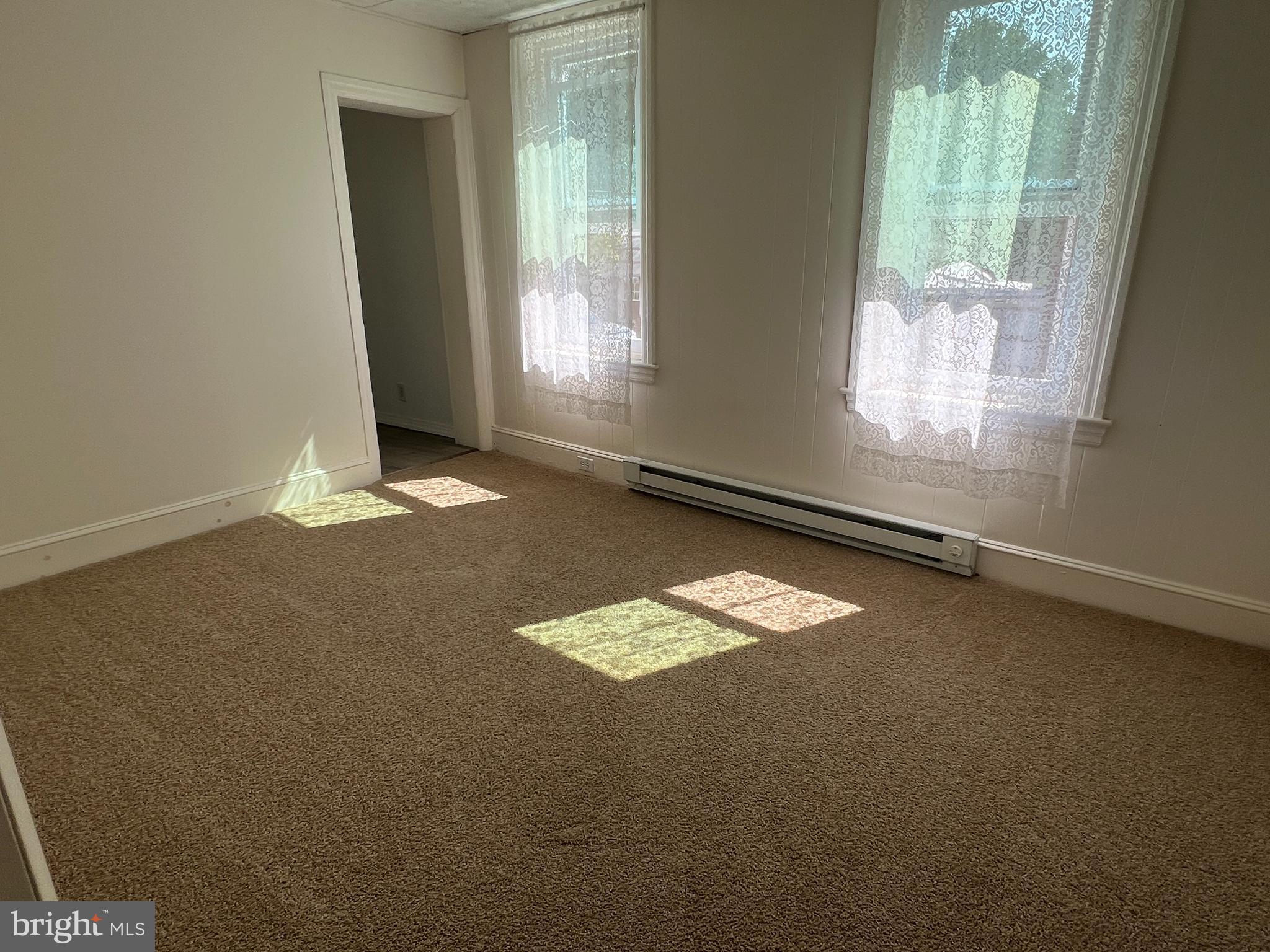 105 West 24th Street Chester, PA 19013 - Photo 11 of 30 1st flr 2nd BR