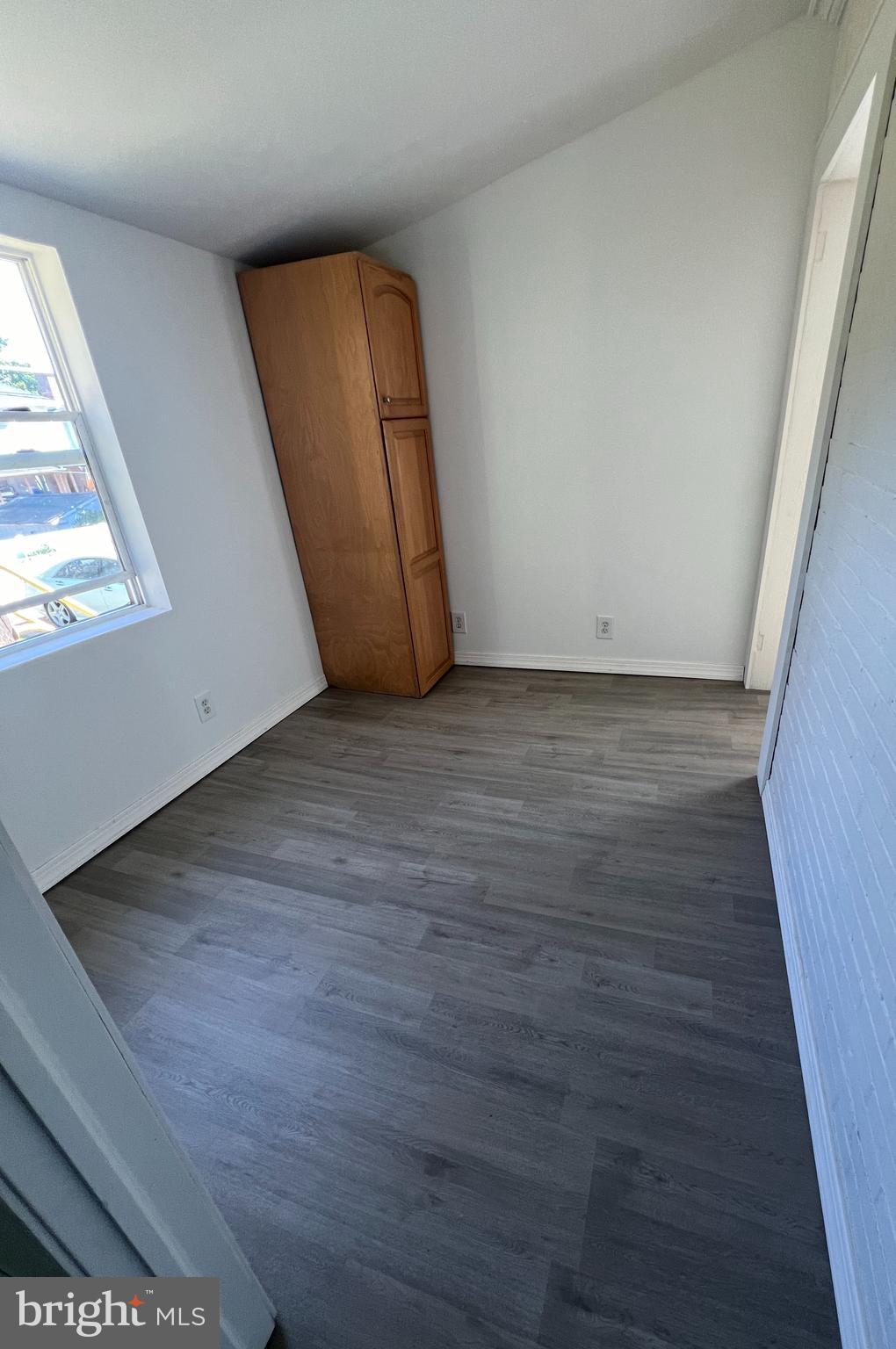 105 West 24th Street Chester, PA 19013 - Photo 14 of 30 1st floor office