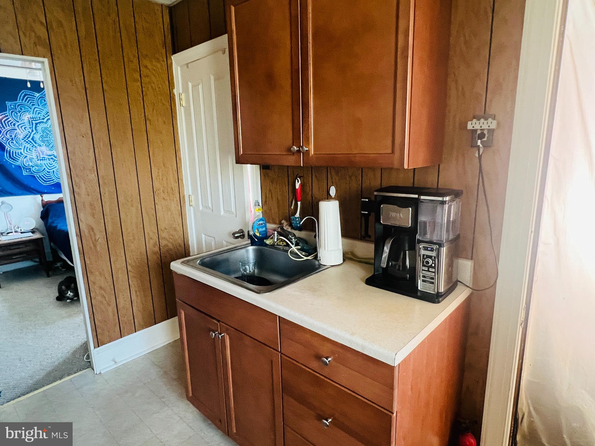 105 West 24th Street Chester, PA 19013 - Photo 18 of 30 2nd floor front Apt.