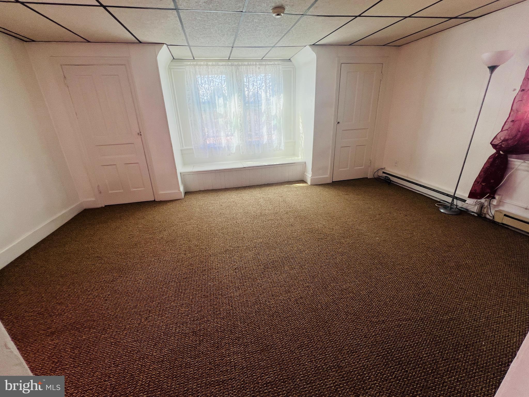 105 West 24th Street Chester, PA 19013 - Photo 23 of 30 3rd floor Apt