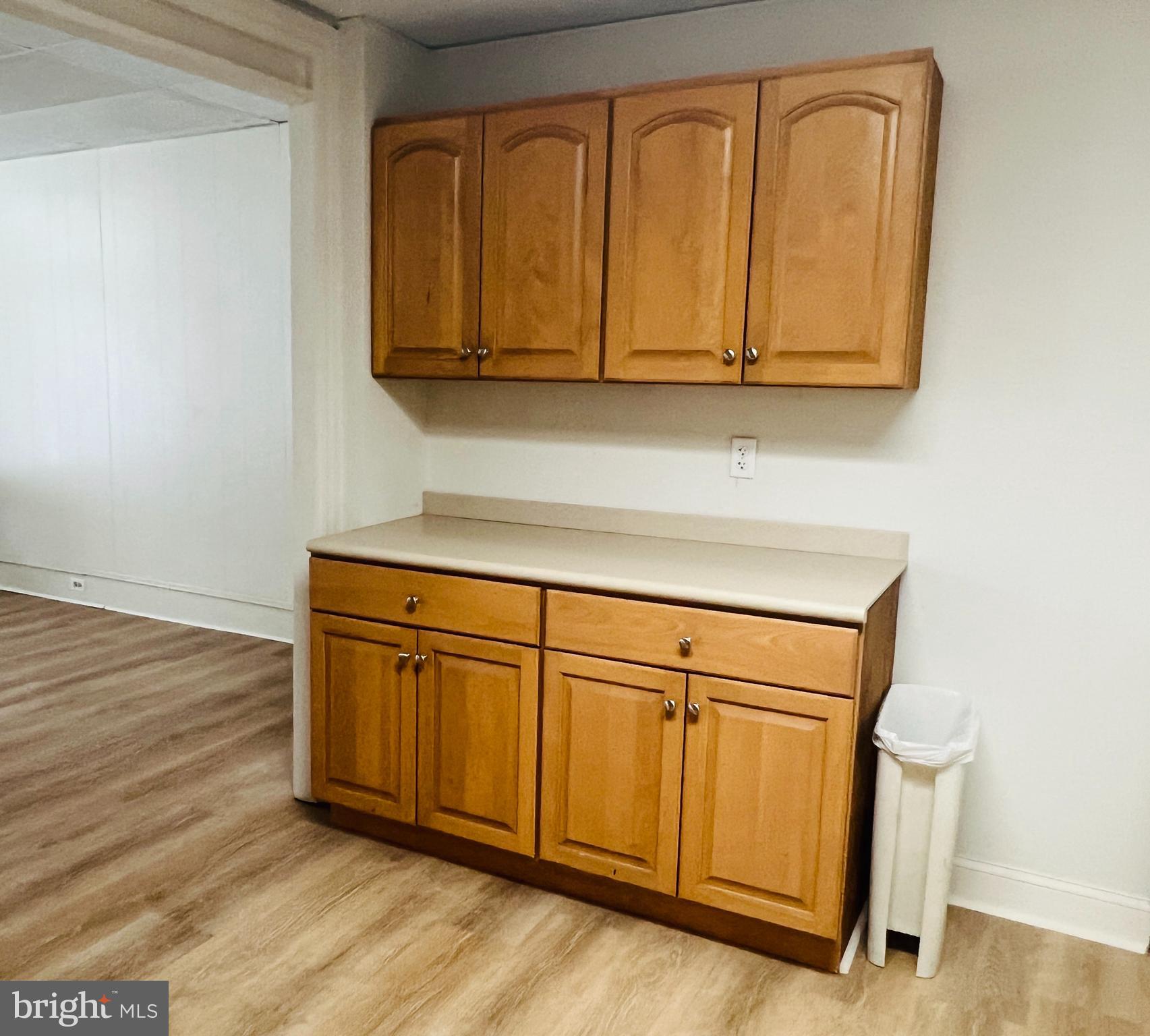 105 West 24th Street Chester, PA 19013 - Photo 8 of 30 Kitchen