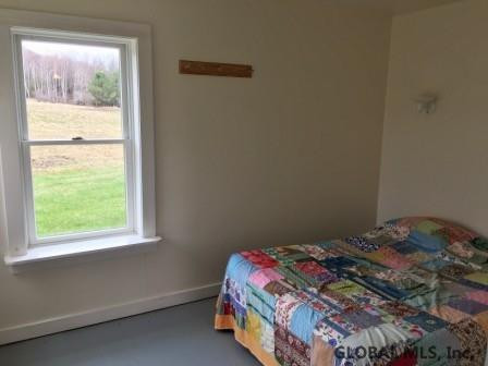 381 Morrell Road Worcester, NY 12036 - Photo 24 of 25 Photo 24