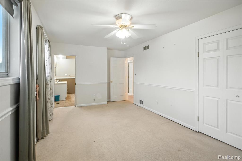 19230 Wall Street Melvindale, MI 48122 - Photo 17 of 44 Gallery Image 17