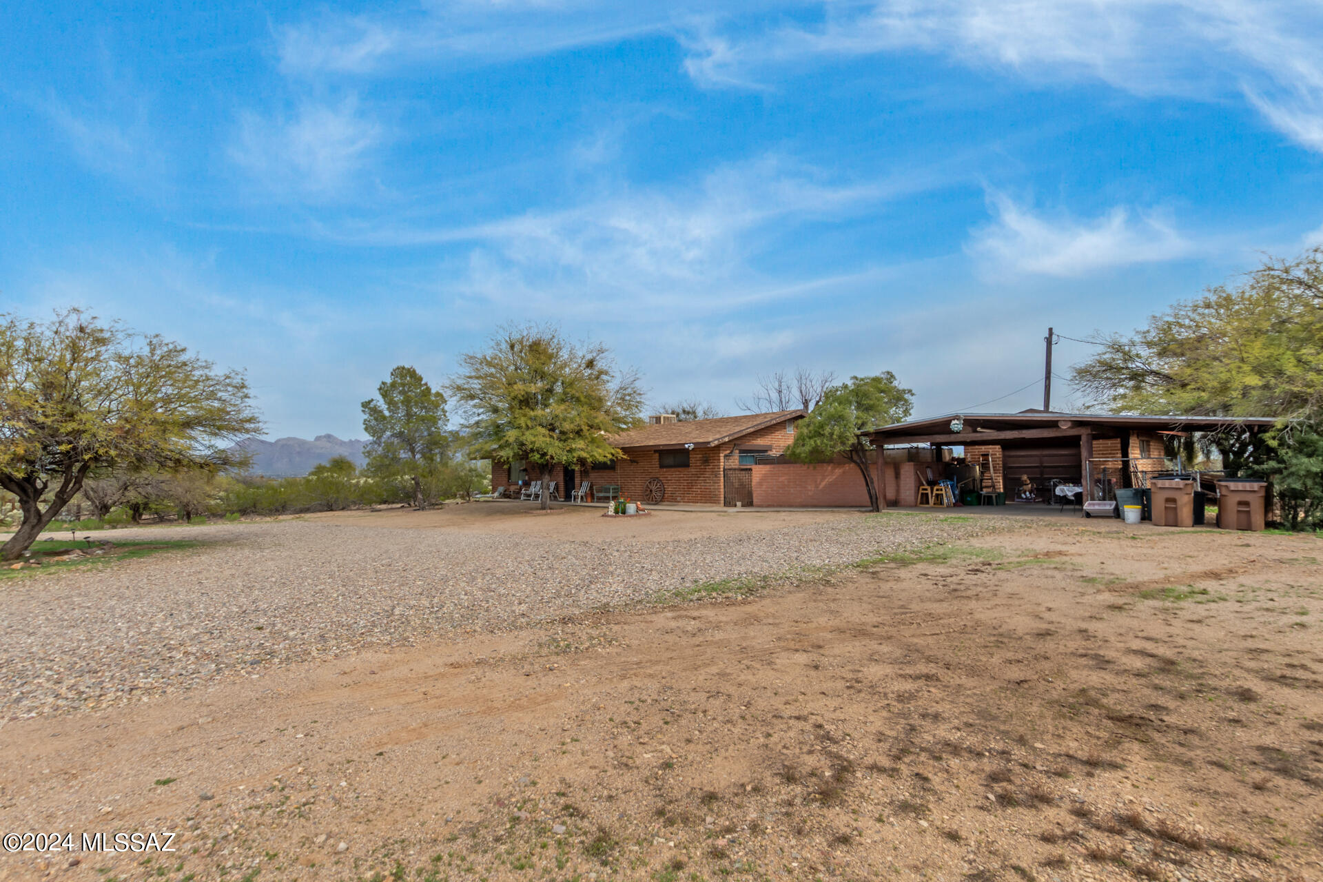 2940 North Grannen Road Tucson, AZ 85745 - Photo 5 of 15 Gallery Image 5