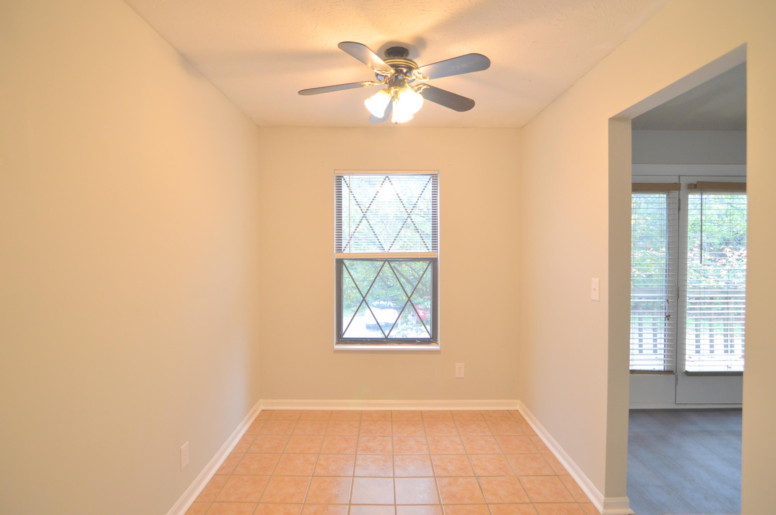 1008 Buckingham Court, Unit 8 Cold Spring, KY 41076 - Photo 16 of 49 Gallery Image 16