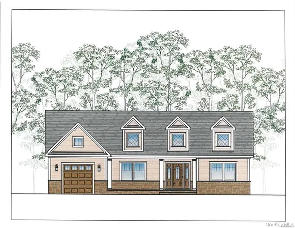 $1,299,990 | 4 Toretta Lane, Farmingdale, NY 11735