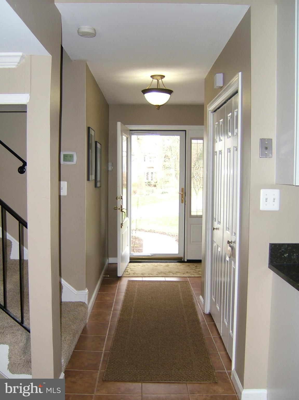 10013 Marshall Pond Road Burke, VA 22015 - Photo 2 of 28 Interior (General)