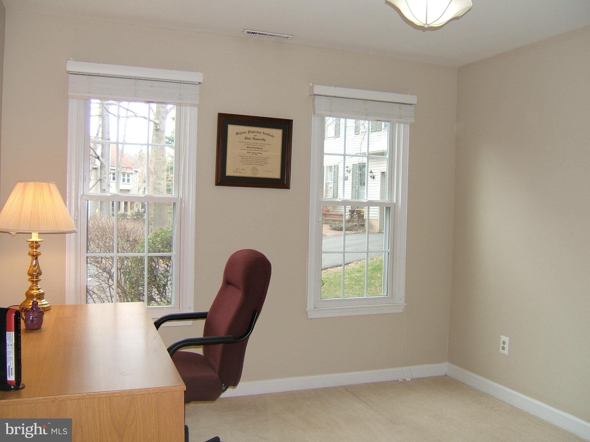 10013 Marshall Pond Road Burke, VA 22015 - Photo 15 of 28 Interior (General)