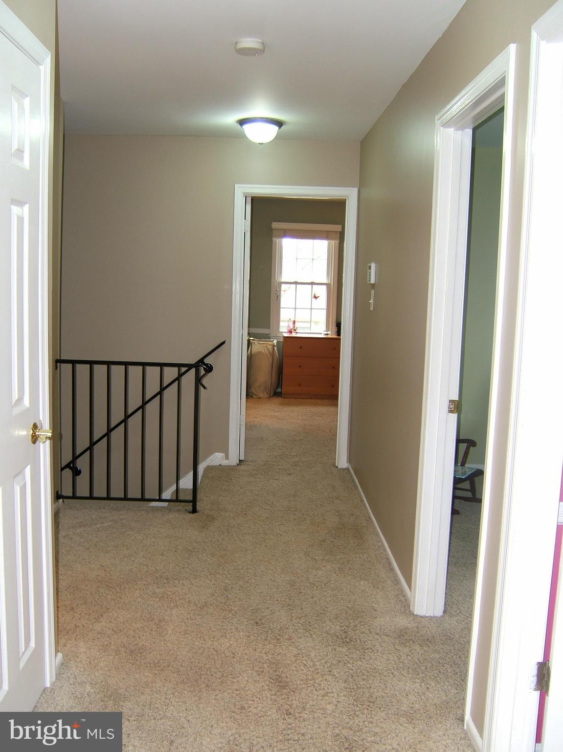 10013 Marshall Pond Road Burke, VA 22015 - Photo 16 of 28 Interior (General)
