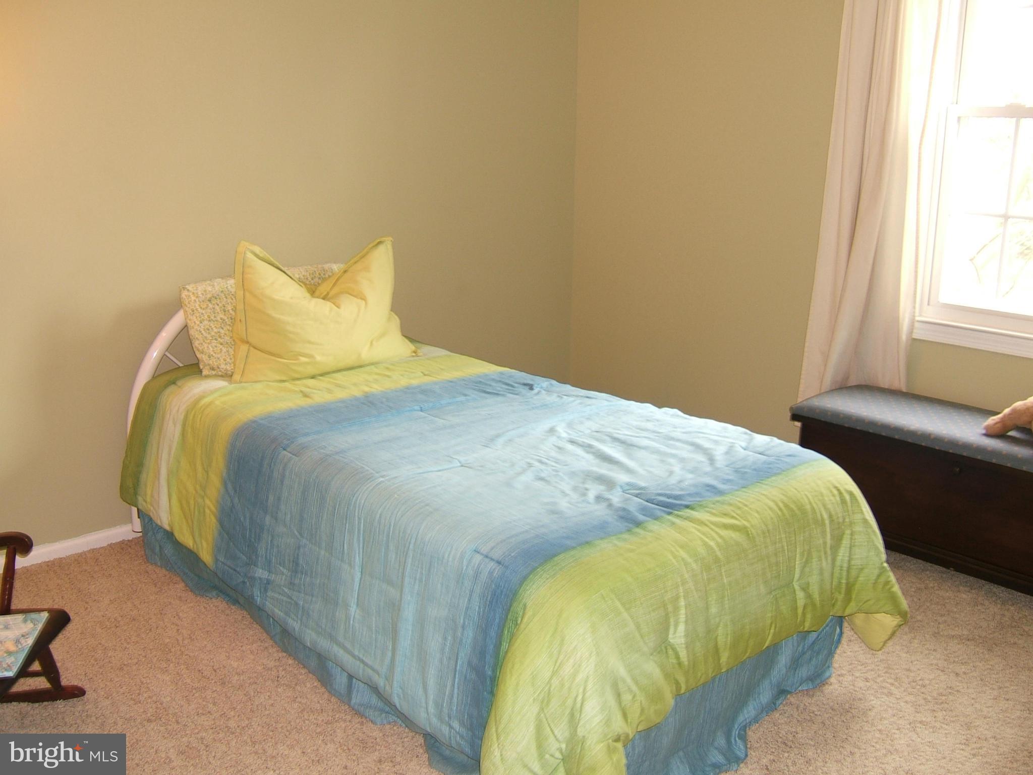10013 Marshall Pond Road Burke, VA 22015 - Photo 20 of 28 Bedroom