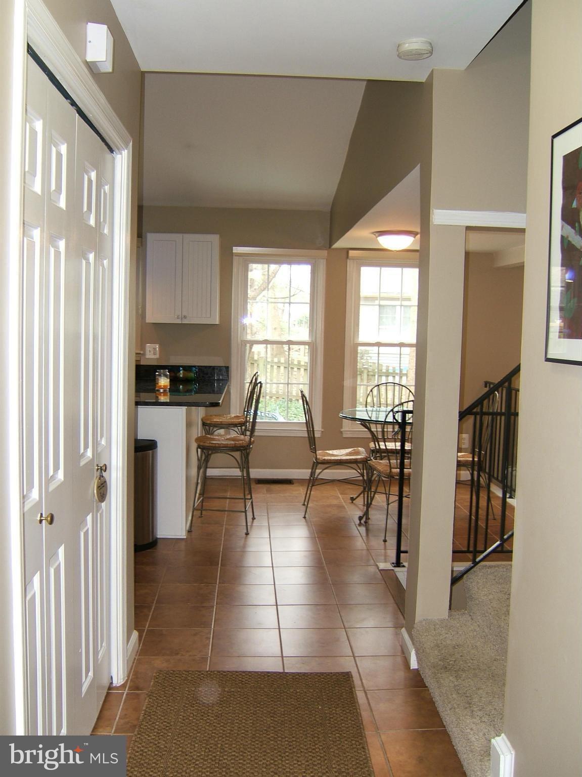 10013 Marshall Pond Road Burke, VA 22015 - Photo 3 of 28 Interior (General)