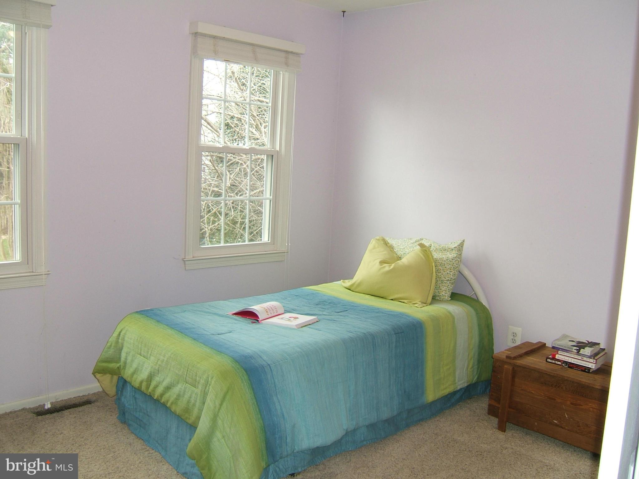 10013 Marshall Pond Road Burke, VA 22015 - Photo 22 of 28 Bedroom