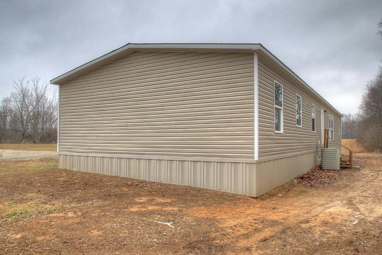 43 Combs Road Dunnville, KY 42528 - Photo 25 of 29 Photo 25
