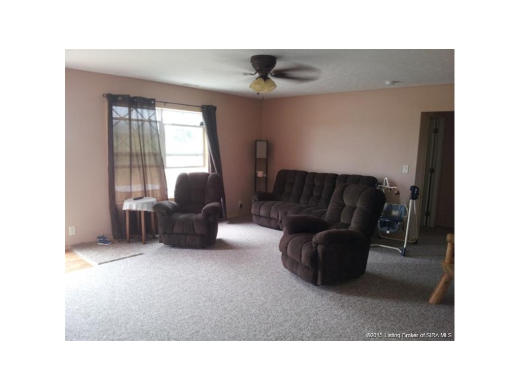 2332 Kennedy Mott Road Northwest Depauw, IN 47115 - Photo 11 of 14 Gallery Image 11