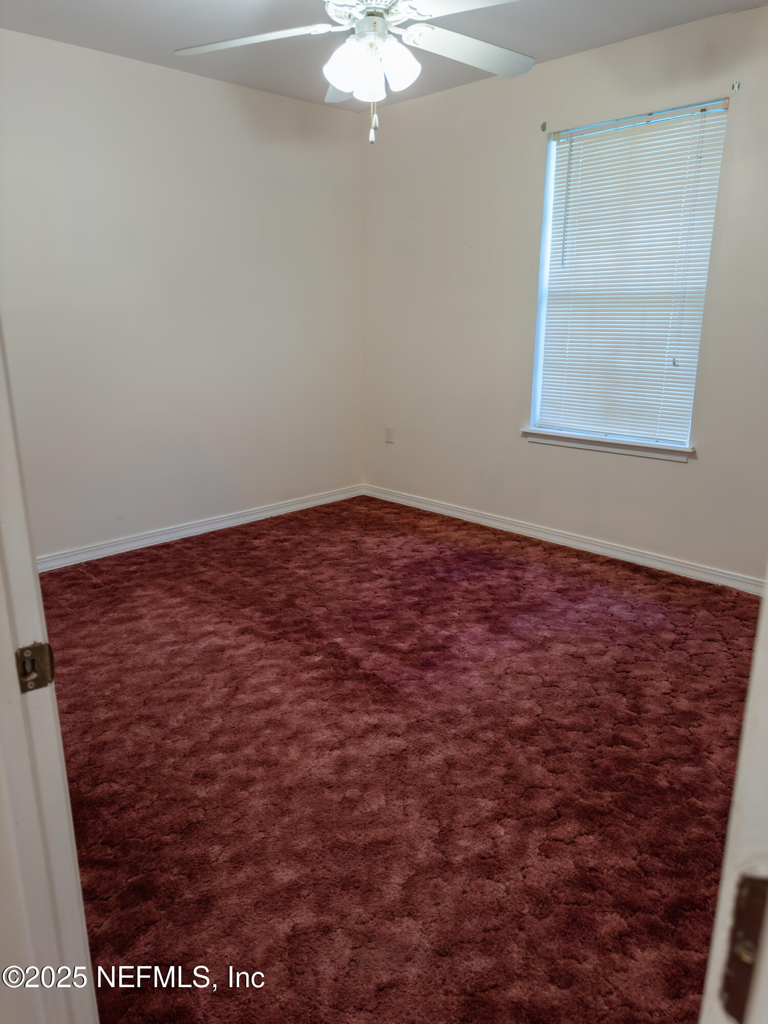 301 Hamilton Road Satsuma, FL 32189 - Photo 12 of 26 301Hamilton-0665