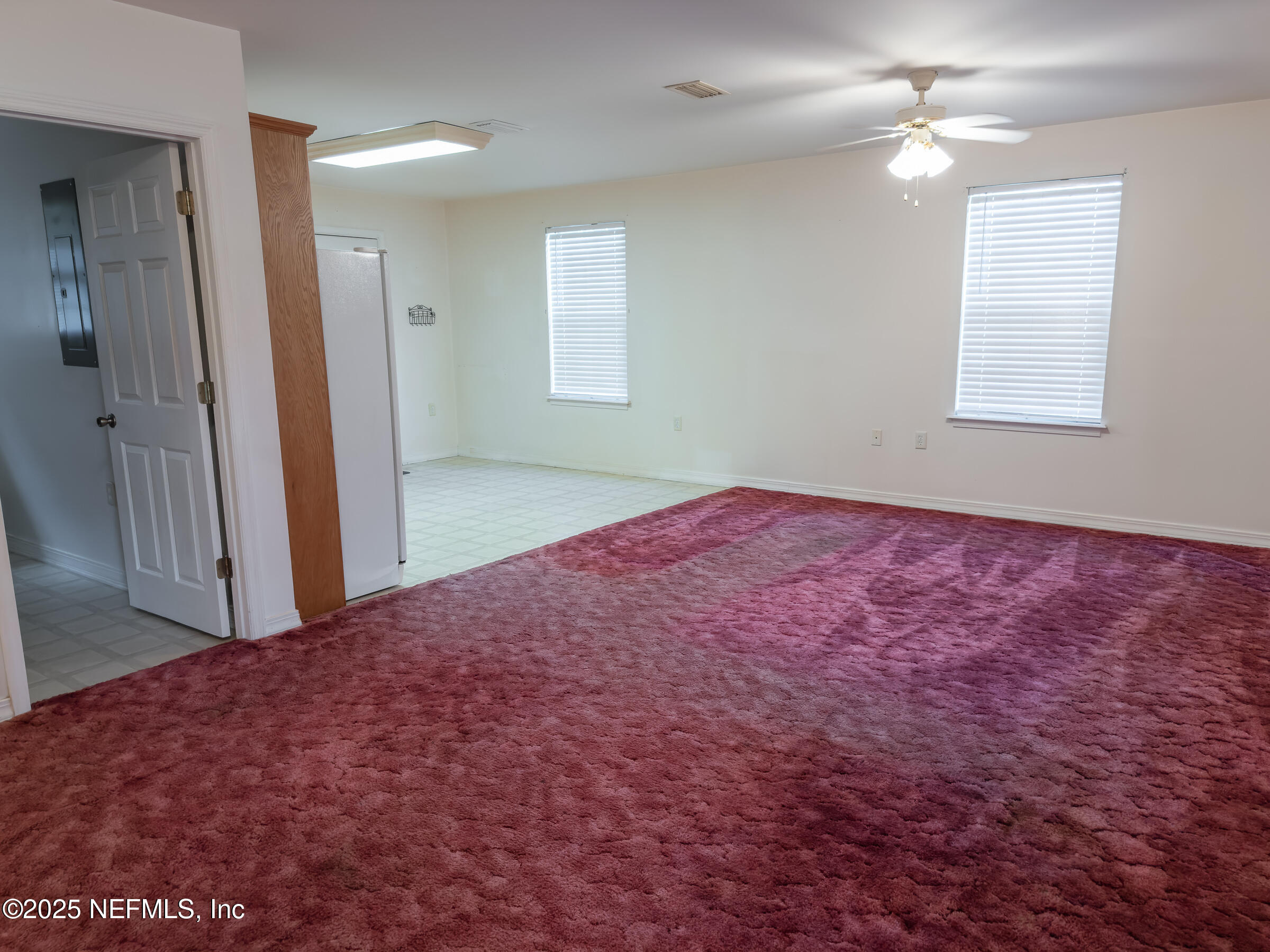 301 Hamilton Road Satsuma, FL 32189 - Photo 8 of 26 301Hamilton-0673
