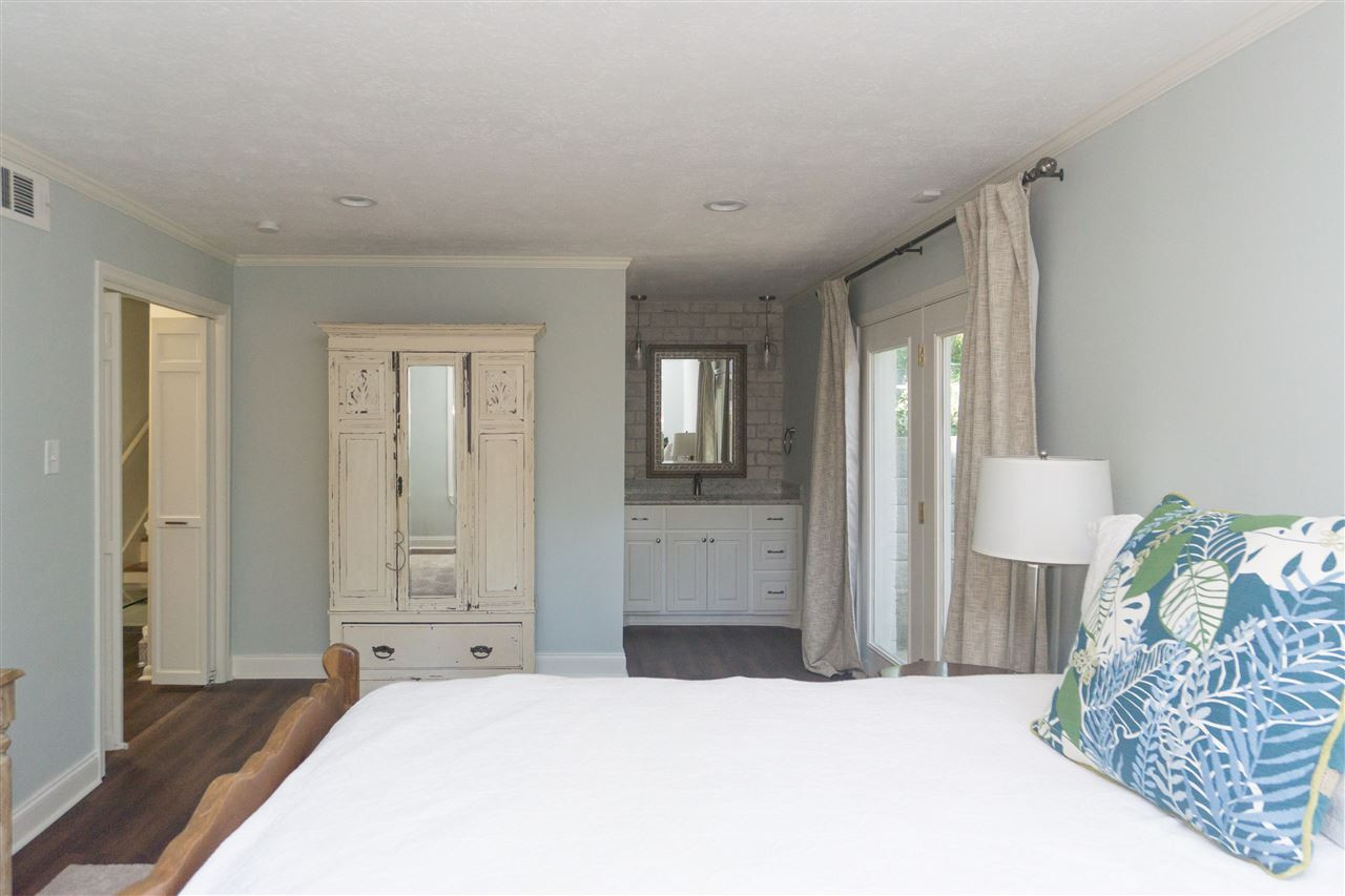 2420 Southwood Road Jackson, MS 39211 - Photo 25 of 42 Photo 29