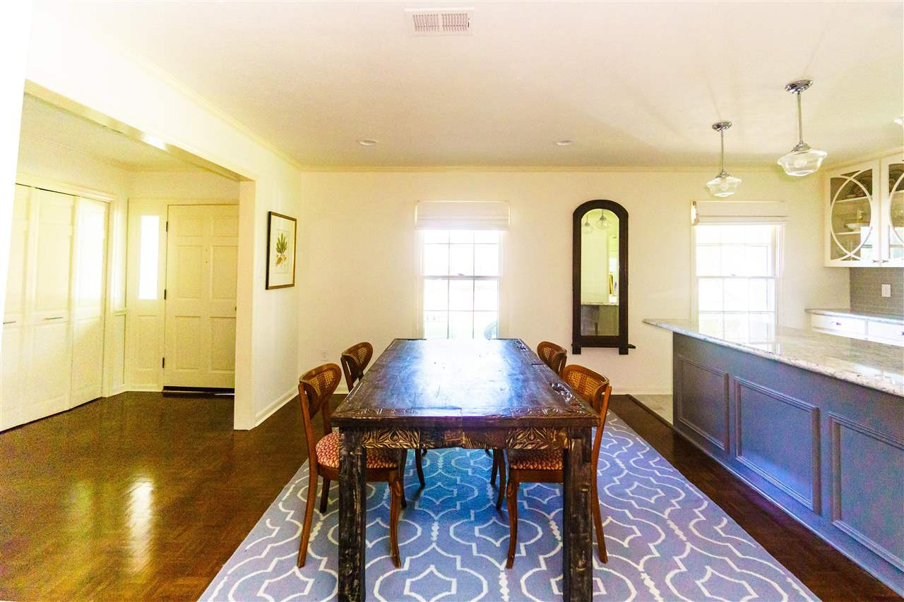2420 Southwood Road Jackson, MS 39211 - Photo 3 of 42 Photo 3