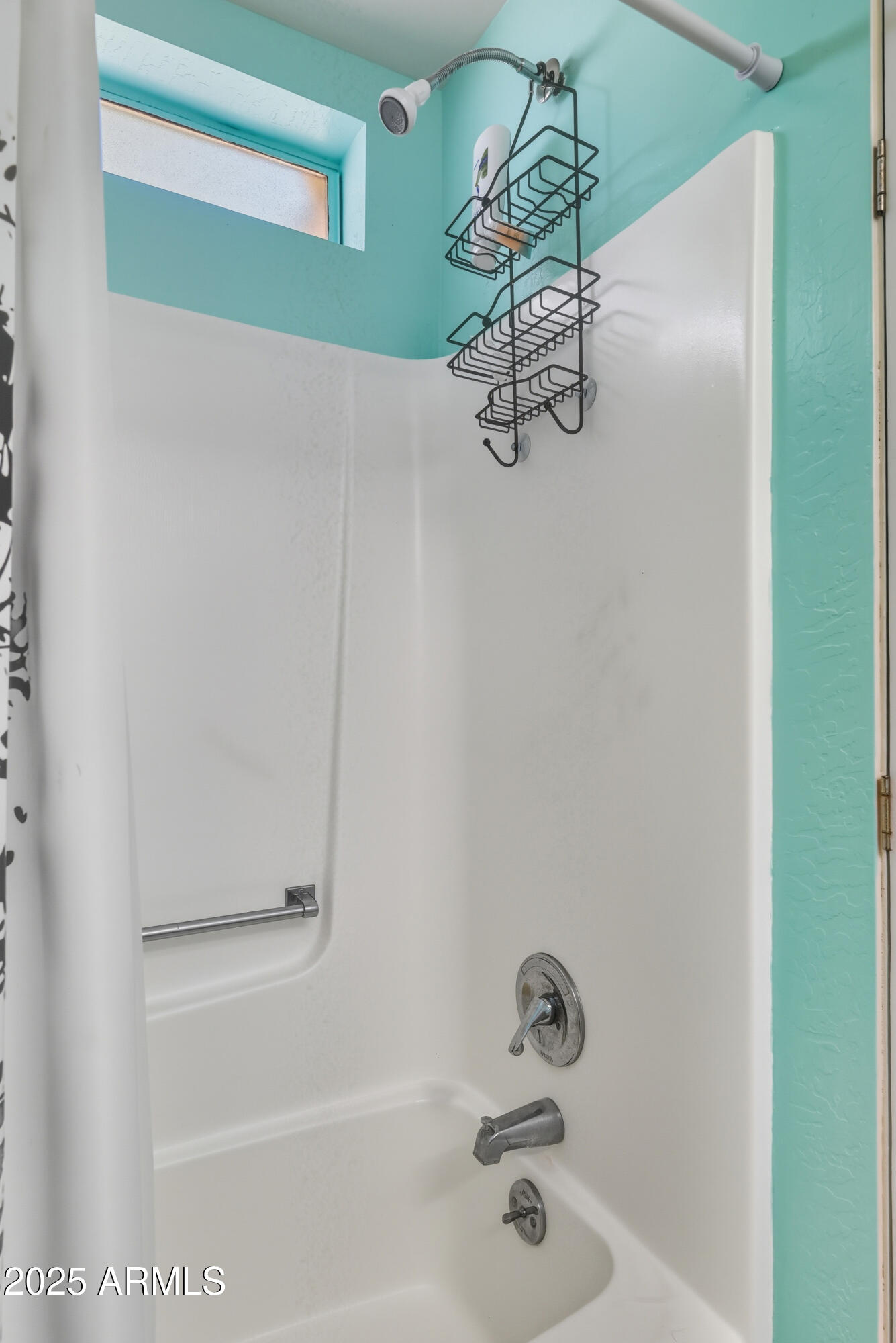 500 East Lorene Street Payson, AZ 85541 - Photo 28 of 41 a bathroom with a shower