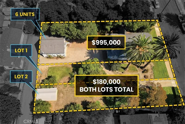 a sign broad on the wall