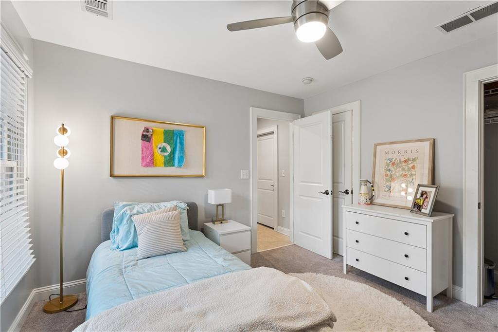 114 Knob Hills Circle Decatur, GA 30030 - Photo 20 of 56