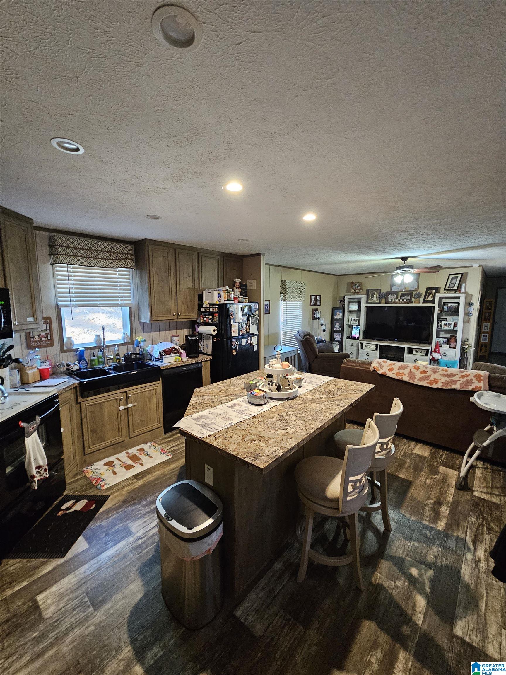 695 Briar Ridge Circle Odenville, AL 35120 - Photo 9 of 27