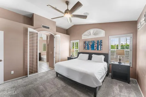 $750,000 | 9304 East Hillery Way, Scottsdale, AZ 85260