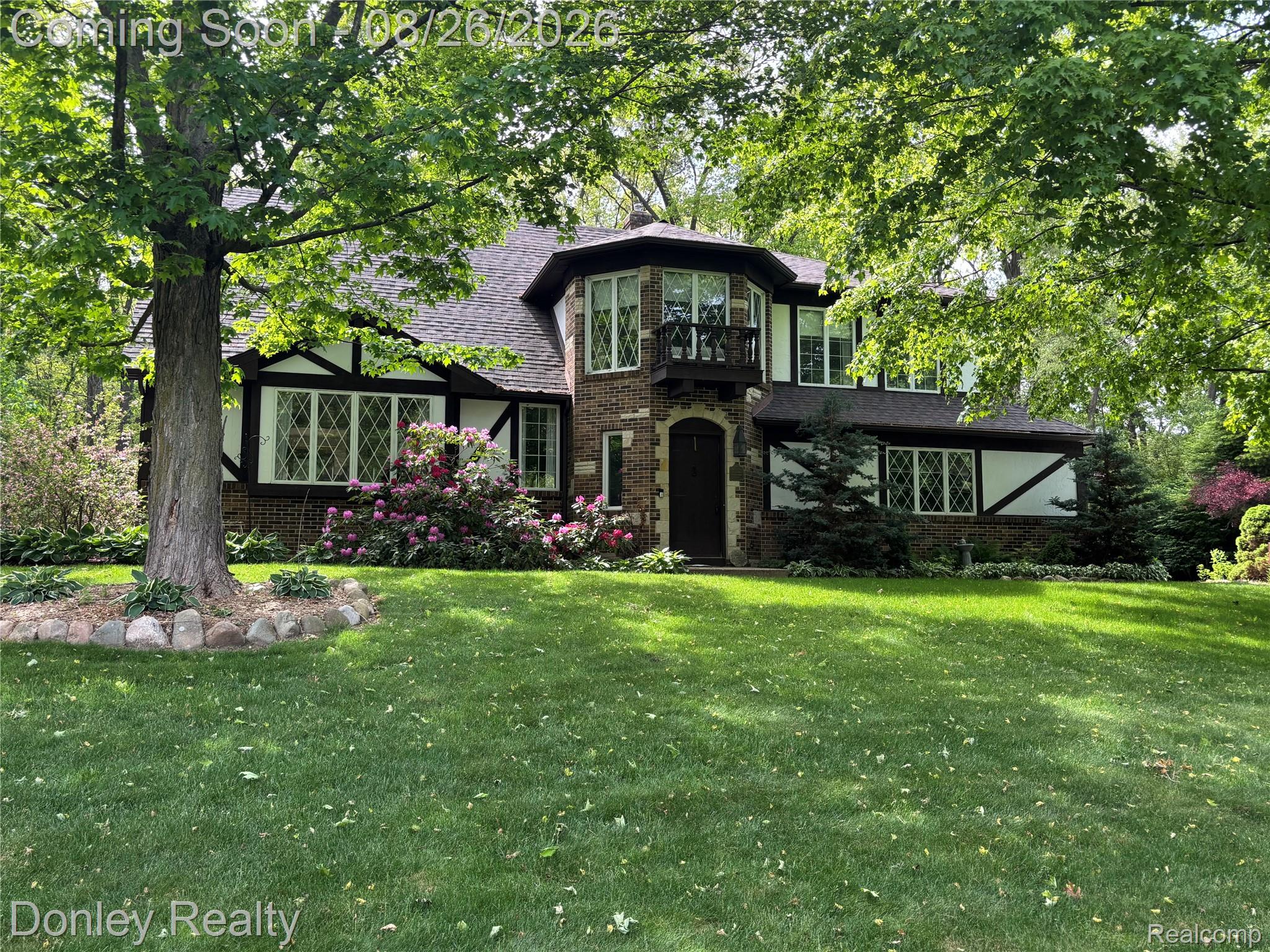 5163 Burning Tree Road Kalamazoo, MI 49009 - Photo 45 of 51 IMG_4659.jpeg
