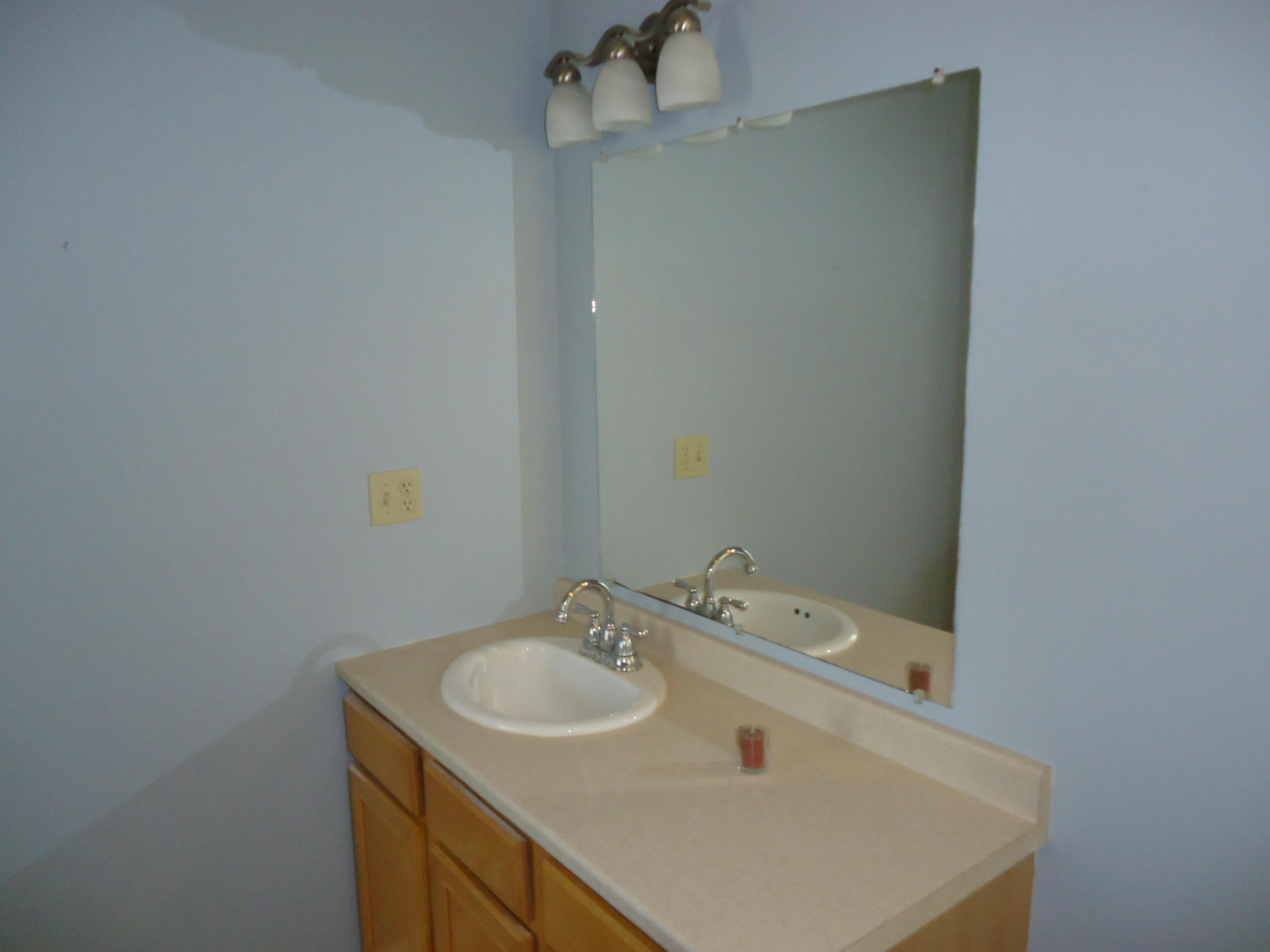 219 North Village Road Wells, ME 04090 - Photo 17 of 26 DSC09329